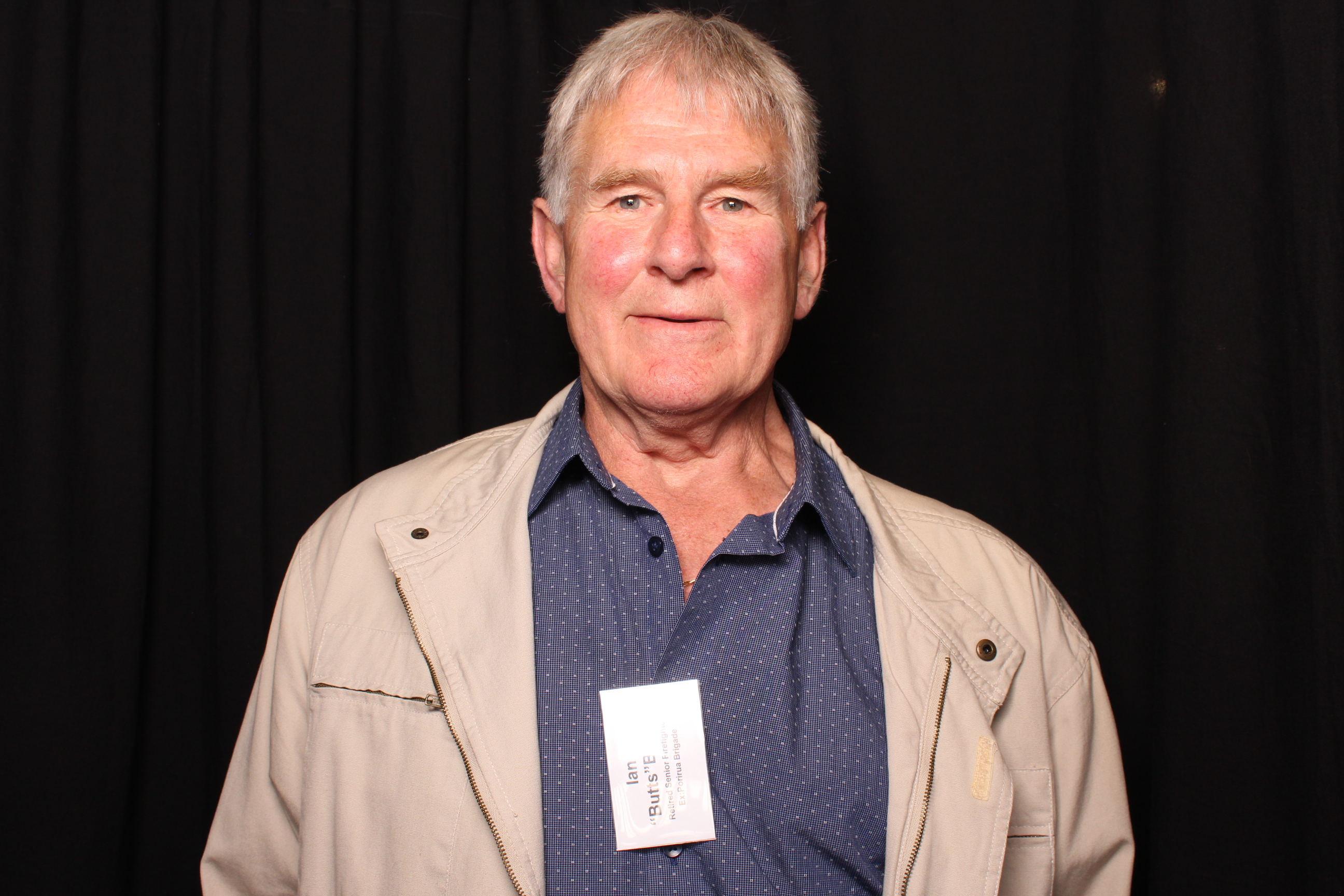 Porirua 75th Honours Night | View more photos from the event at wgtngallery.classicphotobooths.co.nz/u/wgtncpbgallery/Porirua-75th-Honours-Night