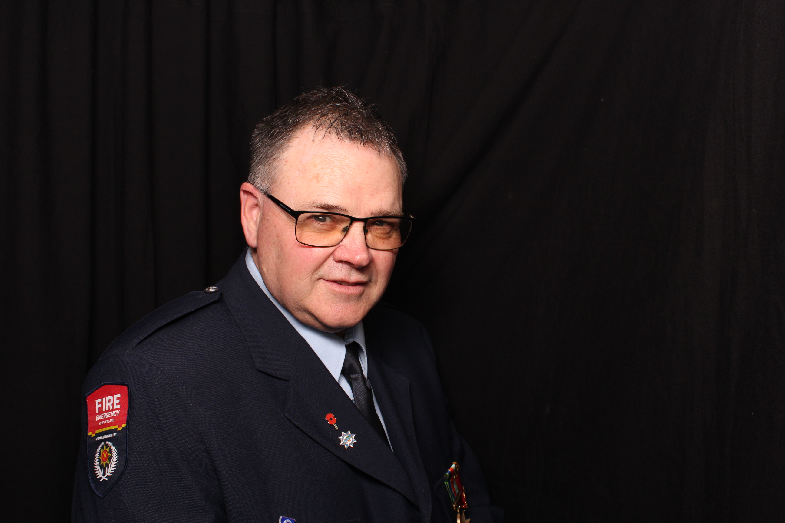 Porirua 75th Honours Night | View more photos from the event at wgtngallery.classicphotobooths.co.nz/u/wgtncpbgallery/Porirua-75th-Honours-Night