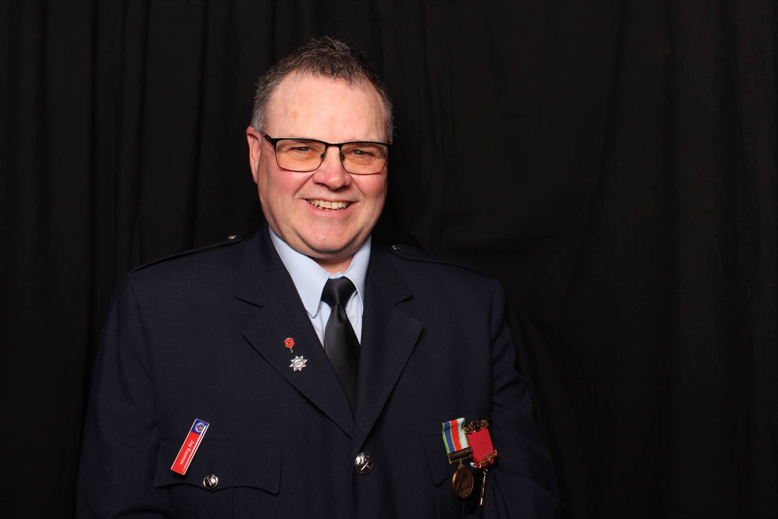 Porirua 75th Honours Night | View more photos from the event at wgtngallery.classicphotobooths.co.nz/u/wgtncpbgallery/Porirua-75th-Honours-Night