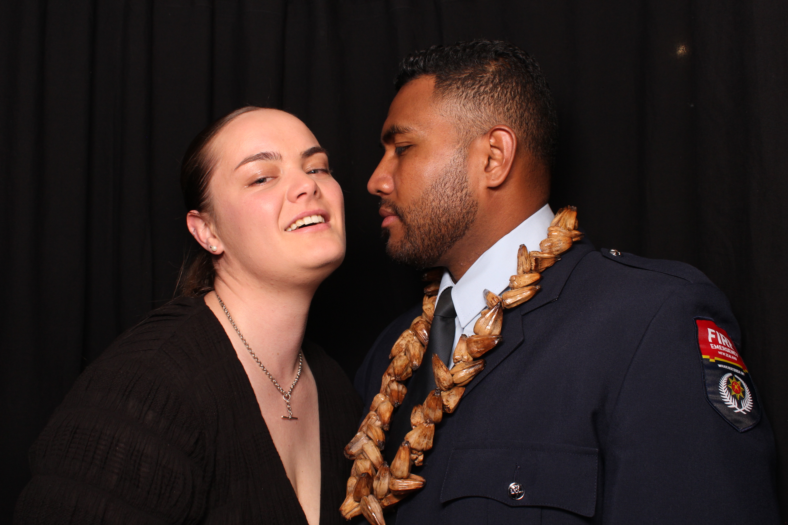 Porirua 75th Honours Night | View more photos from the event at wgtngallery.classicphotobooths.co.nz/u/wgtncpbgallery/Porirua-75th-Honours-Night