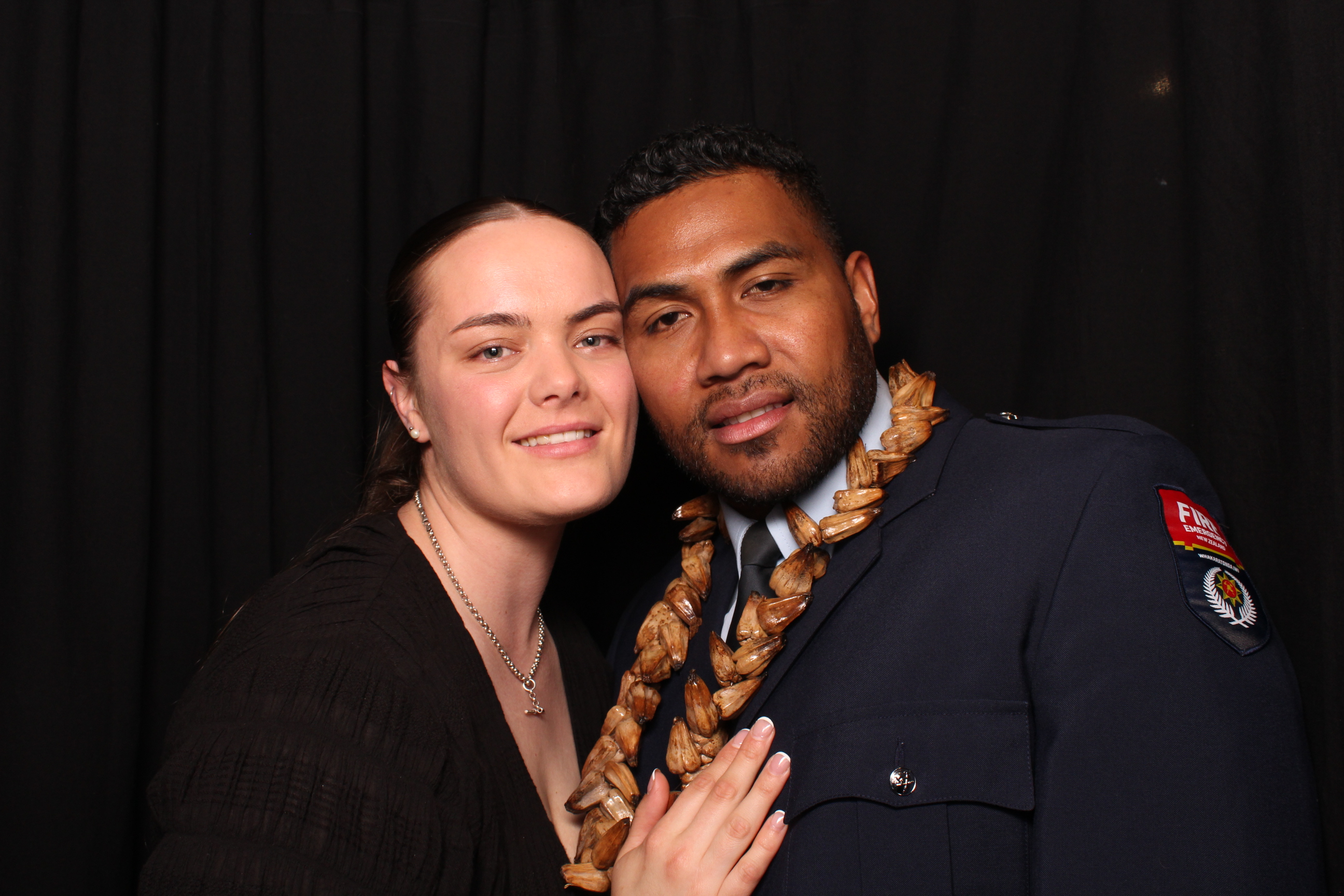 Porirua 75th Honours Night | View more photos from the event at wgtngallery.classicphotobooths.co.nz/u/wgtncpbgallery/Porirua-75th-Honours-Night