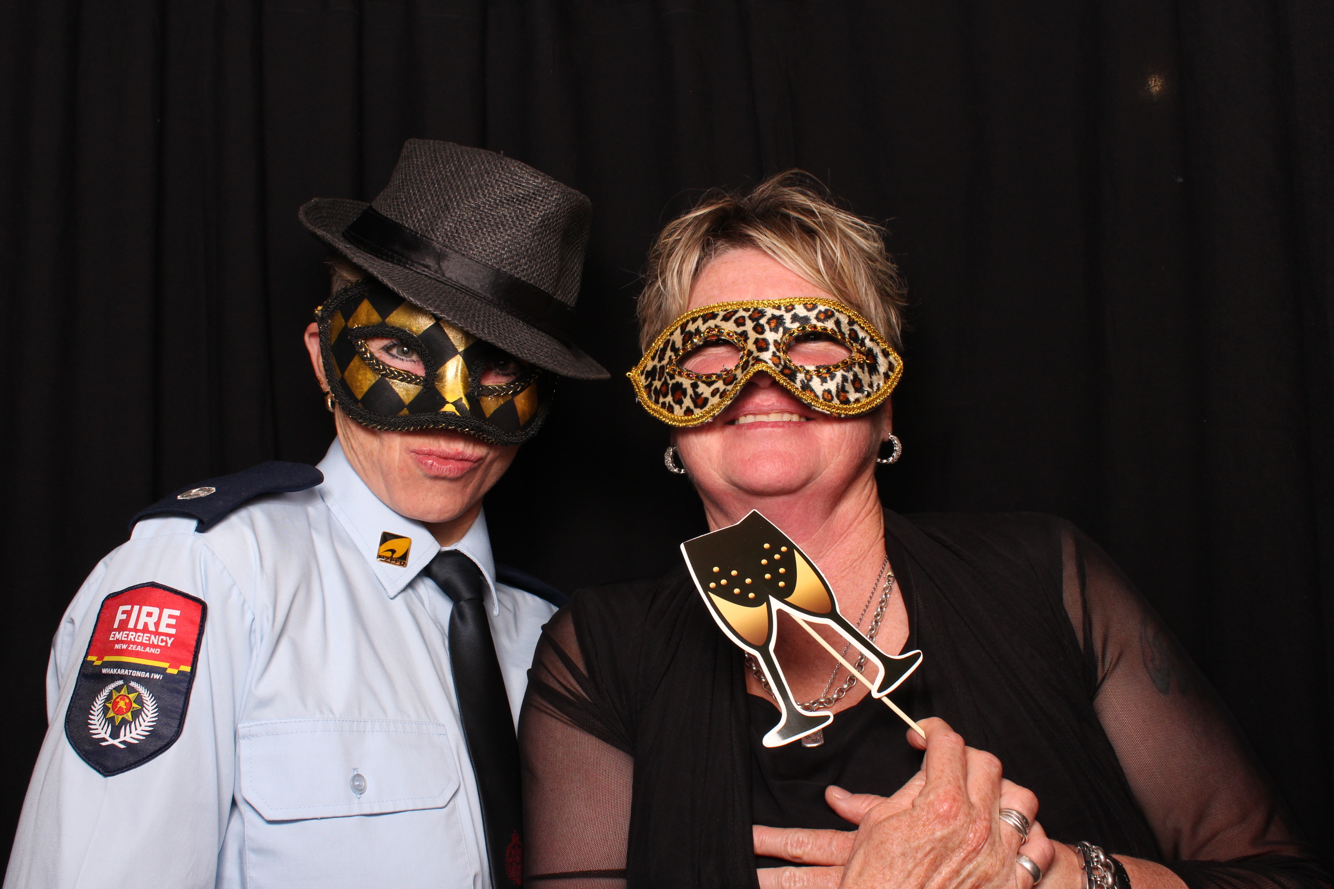 Porirua 75th Honours Night | View more photos from the event at wgtngallery.classicphotobooths.co.nz/u/wgtncpbgallery/Porirua-75th-Honours-Night