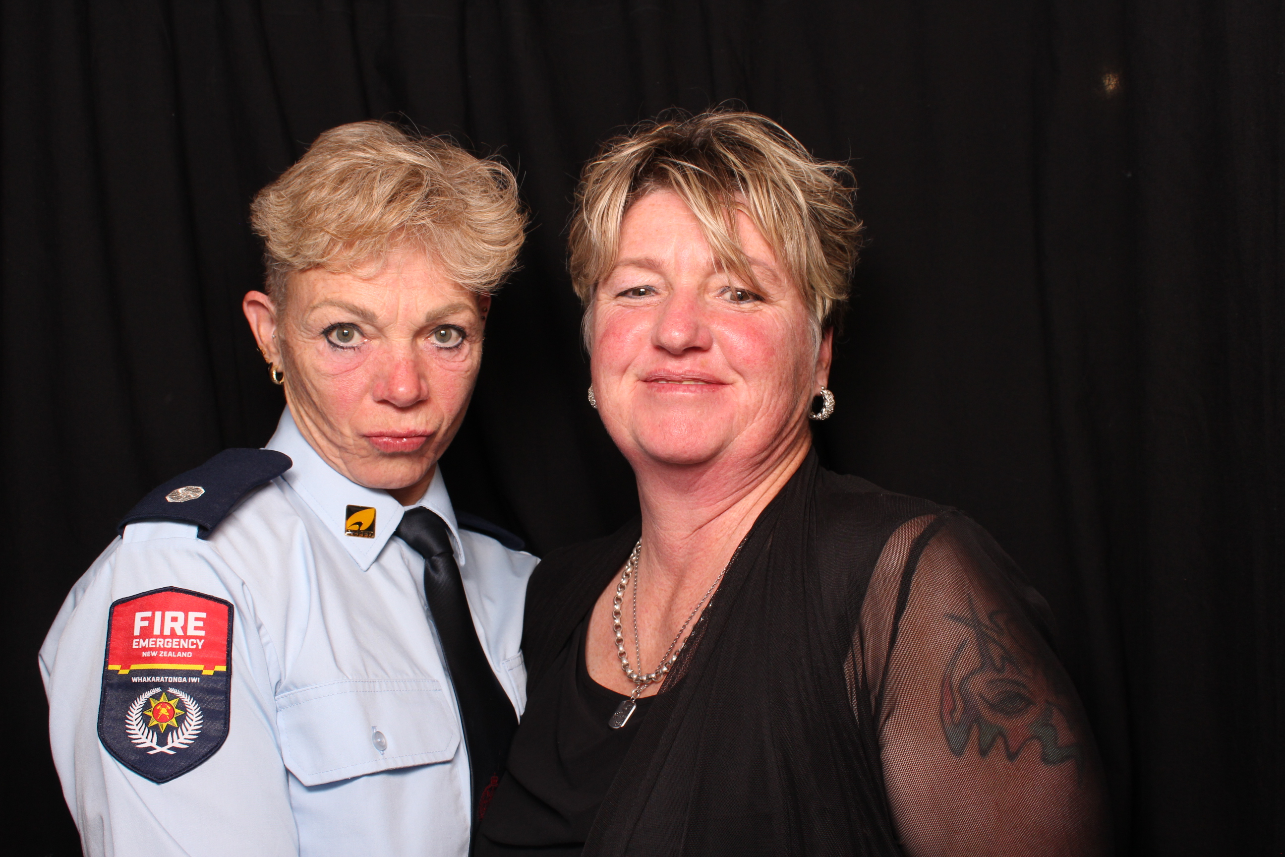 Porirua 75th Honours Night | View more photos from the event at wgtngallery.classicphotobooths.co.nz/u/wgtncpbgallery/Porirua-75th-Honours-Night