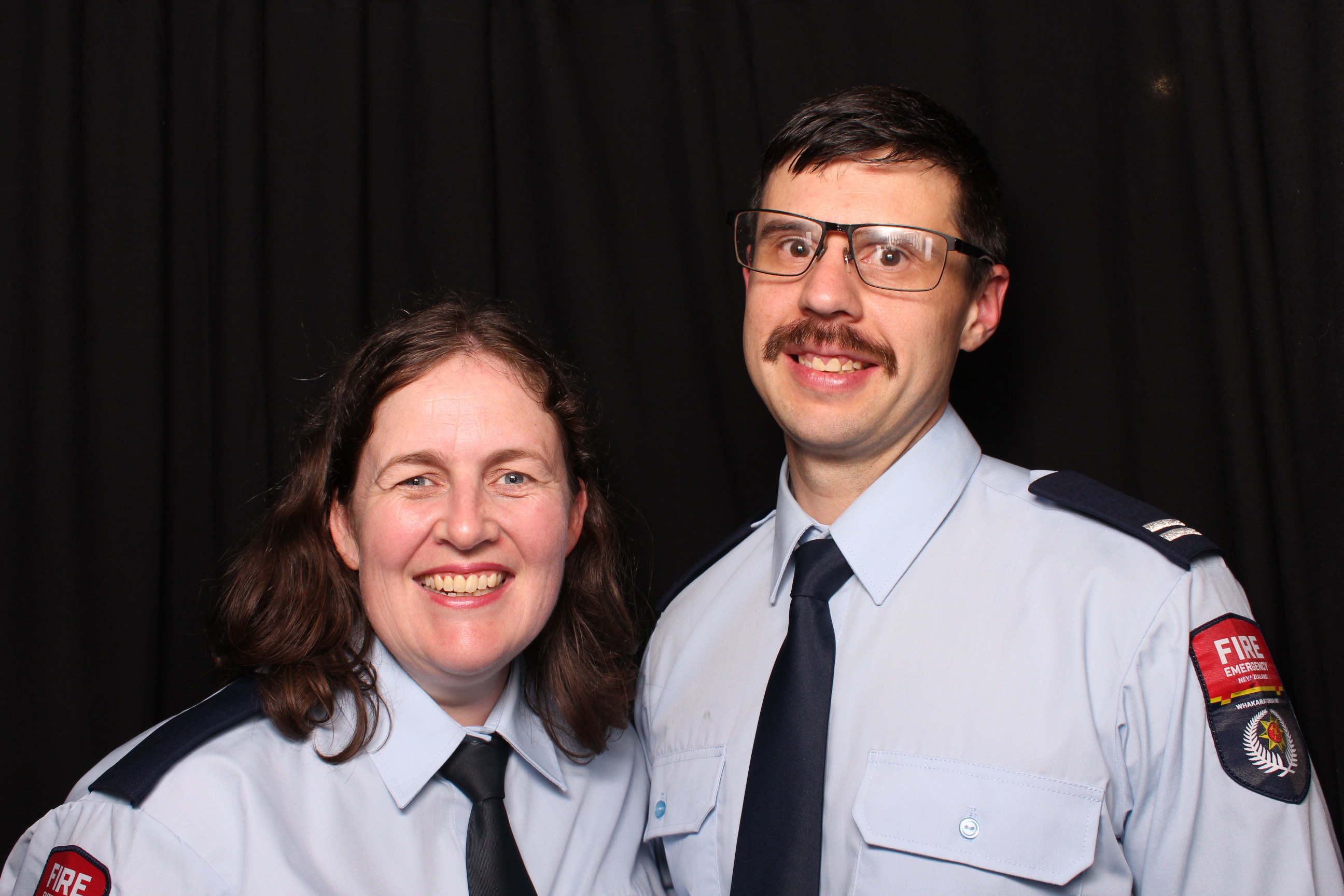 Porirua 75th Honours Night | View more photos from the event at wgtngallery.classicphotobooths.co.nz/u/wgtncpbgallery/Porirua-75th-Honours-Night