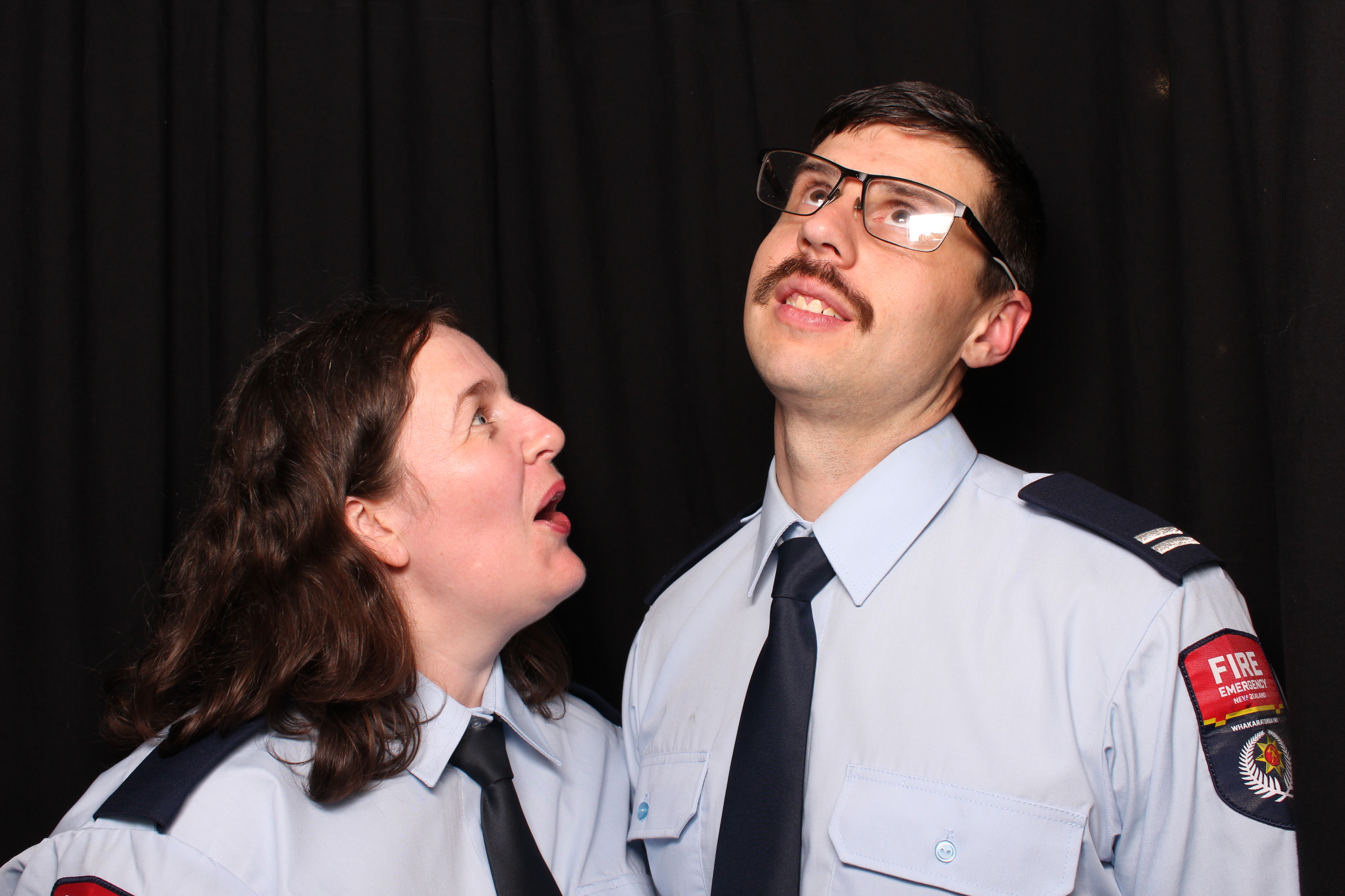 Porirua 75th Honours Night | View more photos from the event at wgtngallery.classicphotobooths.co.nz/u/wgtncpbgallery/Porirua-75th-Honours-Night