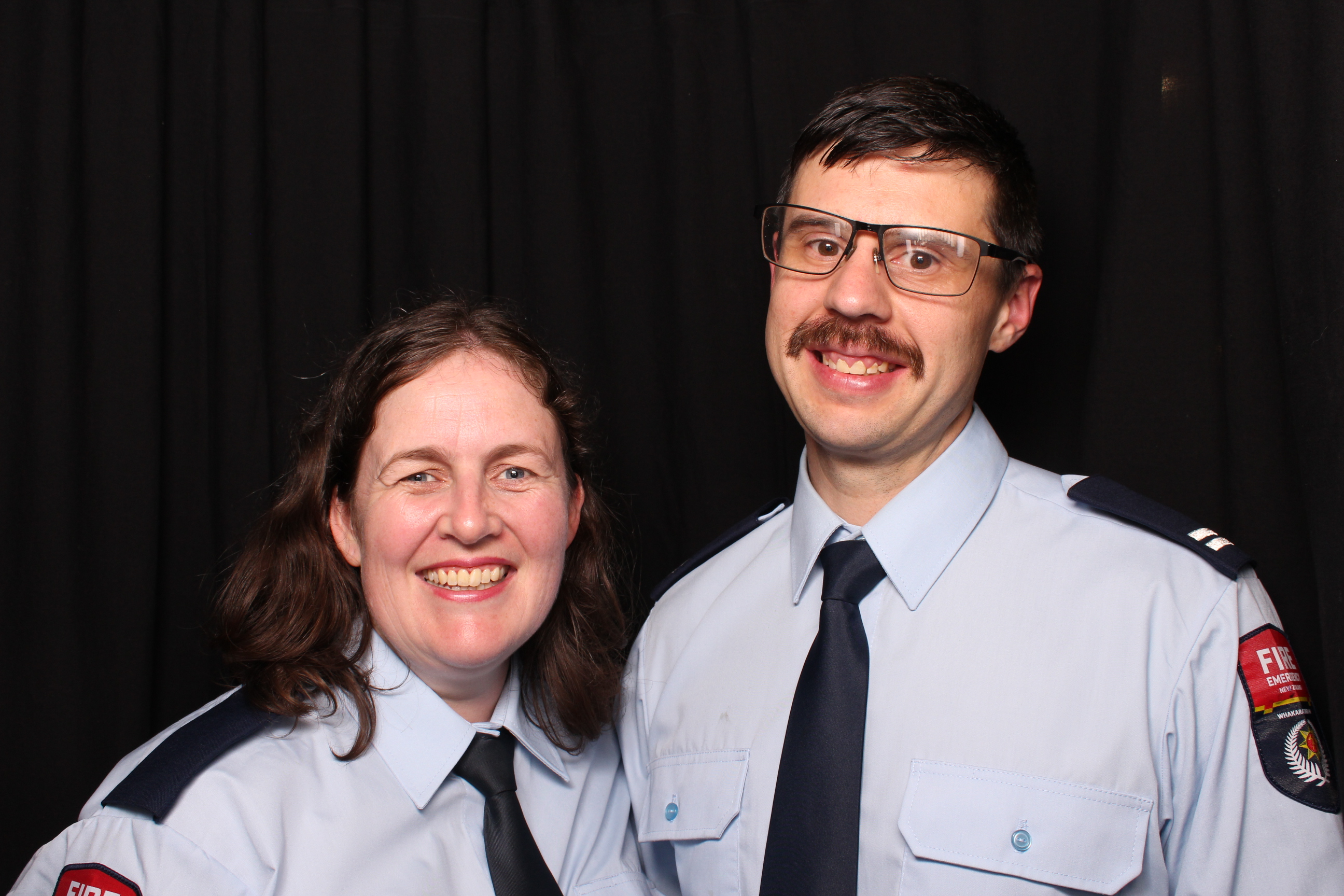 Porirua 75th Honours Night | View more photos from the event at wgtngallery.classicphotobooths.co.nz/u/wgtncpbgallery/Porirua-75th-Honours-Night