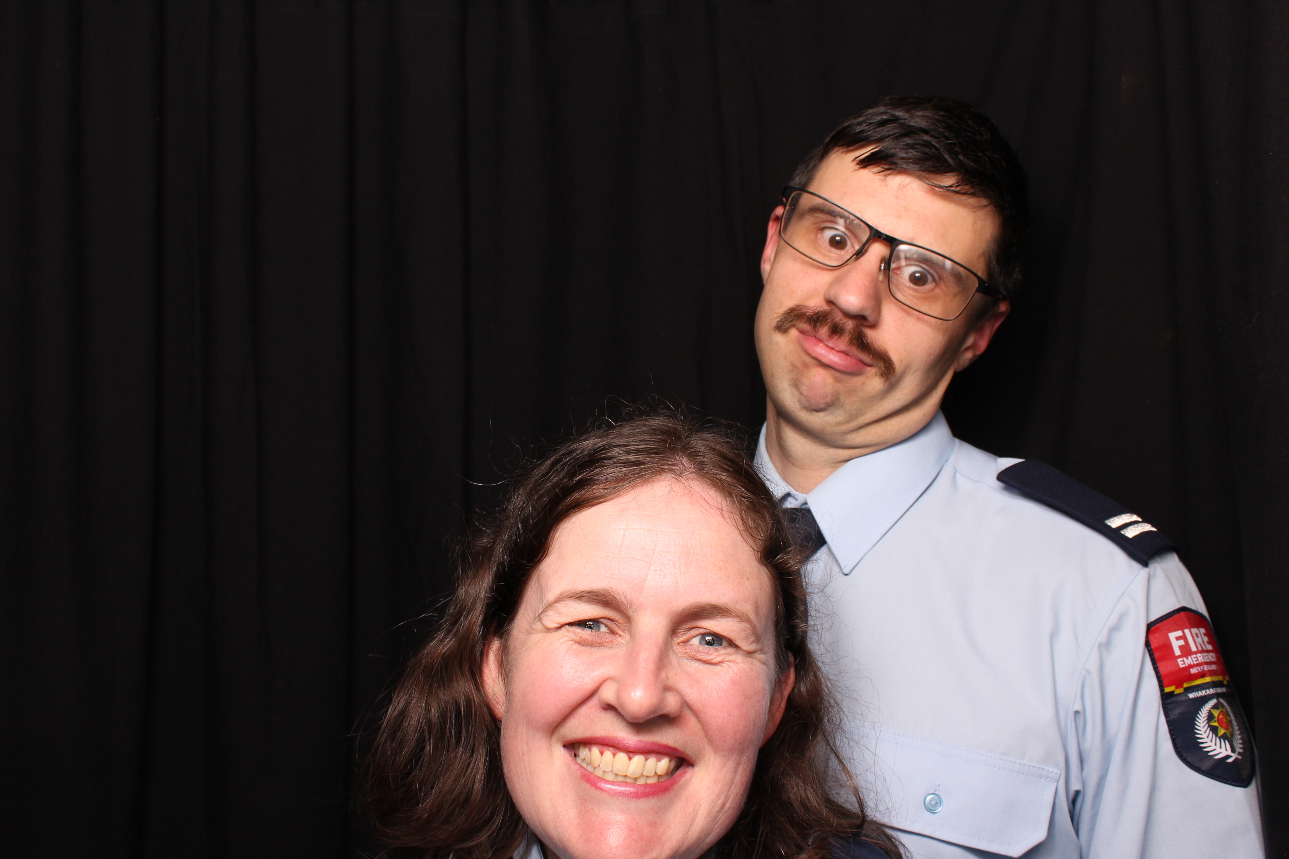 Porirua 75th Honours Night | View more photos from the event at wgtngallery.classicphotobooths.co.nz/u/wgtncpbgallery/Porirua-75th-Honours-Night