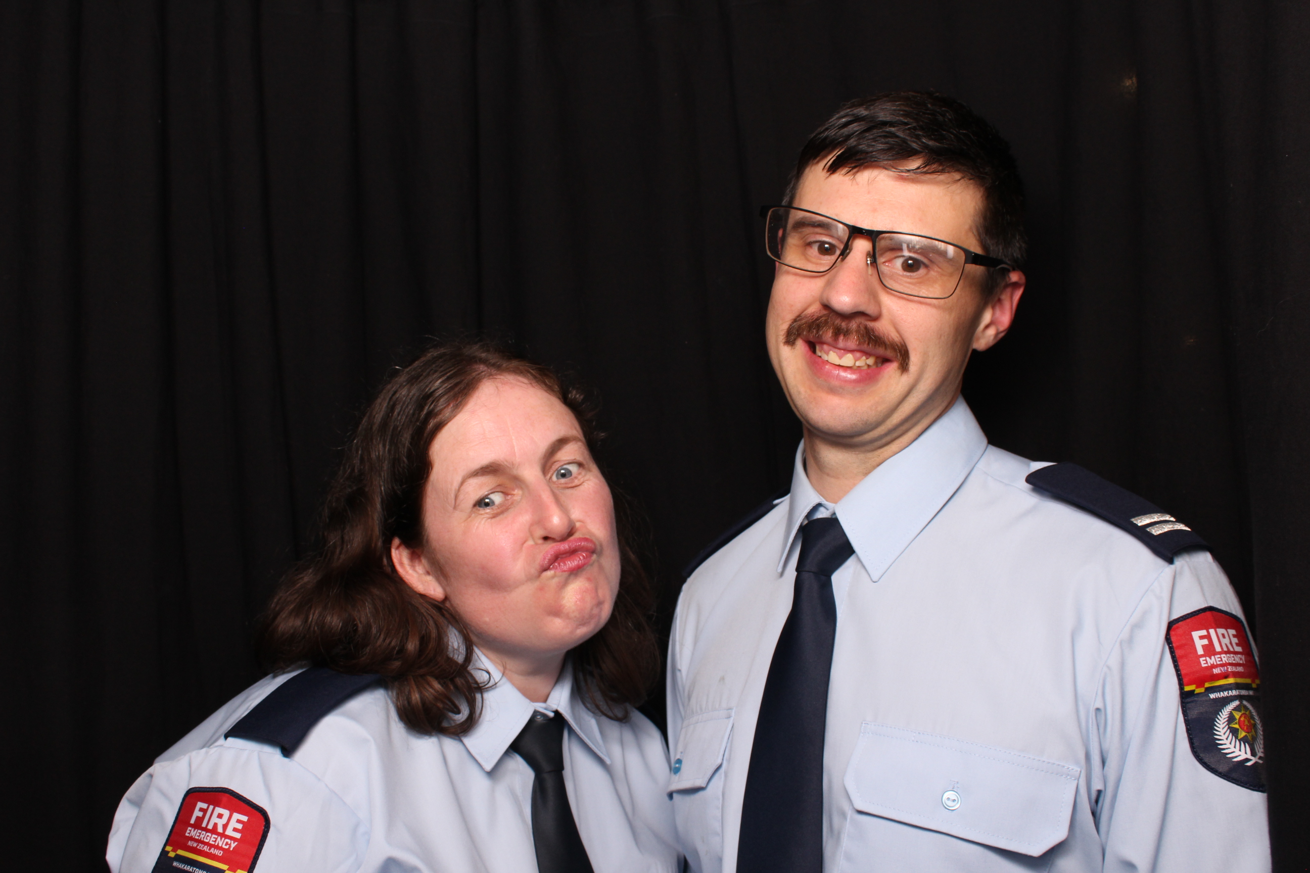 Porirua 75th Honours Night | View more photos from the event at wgtngallery.classicphotobooths.co.nz/u/wgtncpbgallery/Porirua-75th-Honours-Night