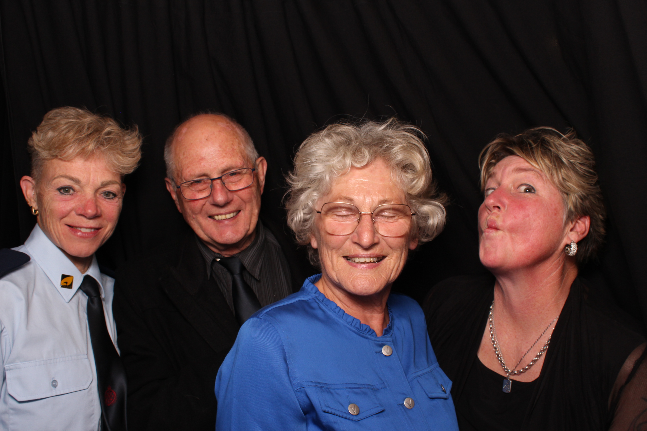 Porirua 75th Honours Night | View more photos from the event at wgtngallery.classicphotobooths.co.nz/u/wgtncpbgallery/Porirua-75th-Honours-Night