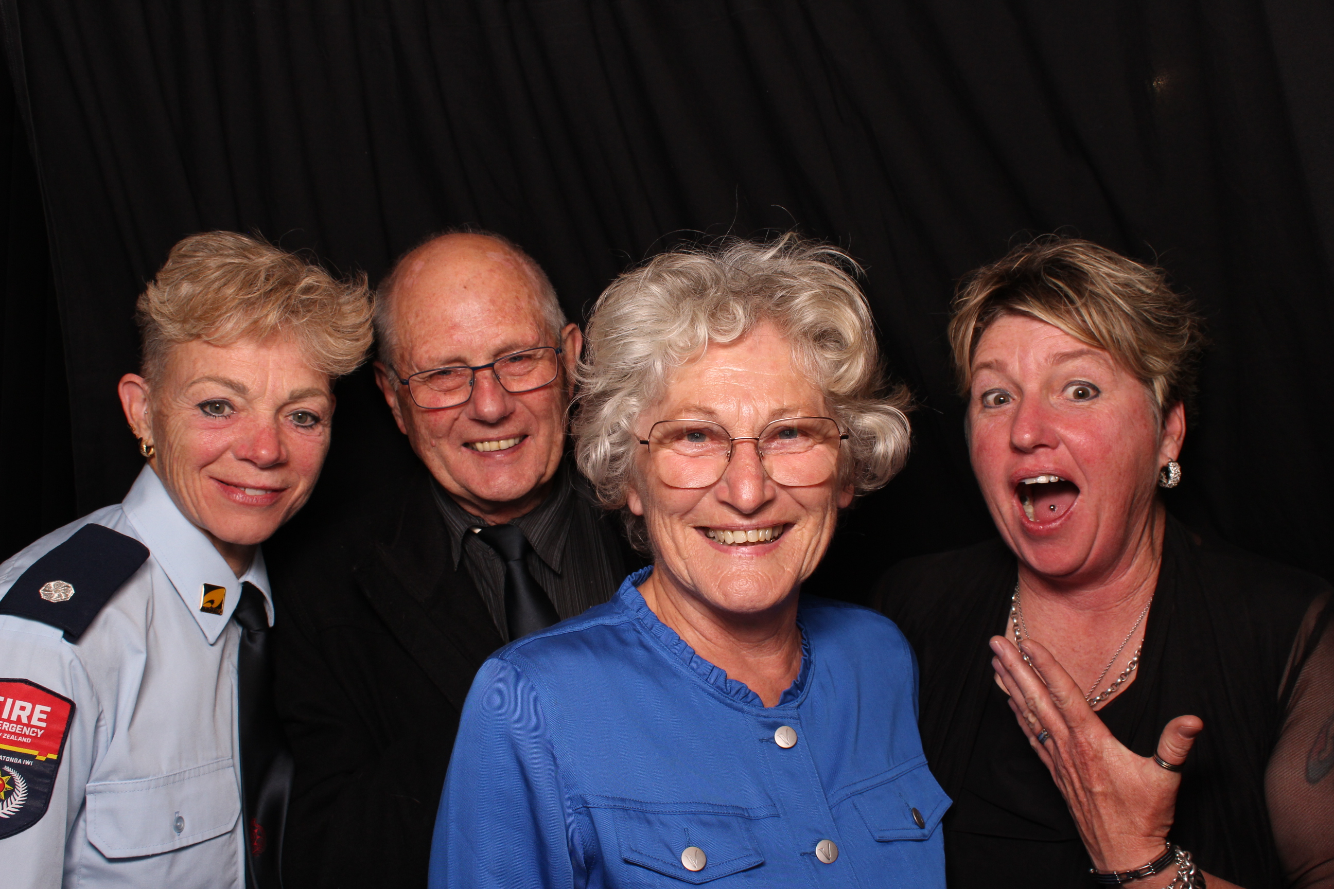 Porirua 75th Honours Night | View more photos from the event at wgtngallery.classicphotobooths.co.nz/u/wgtncpbgallery/Porirua-75th-Honours-Night