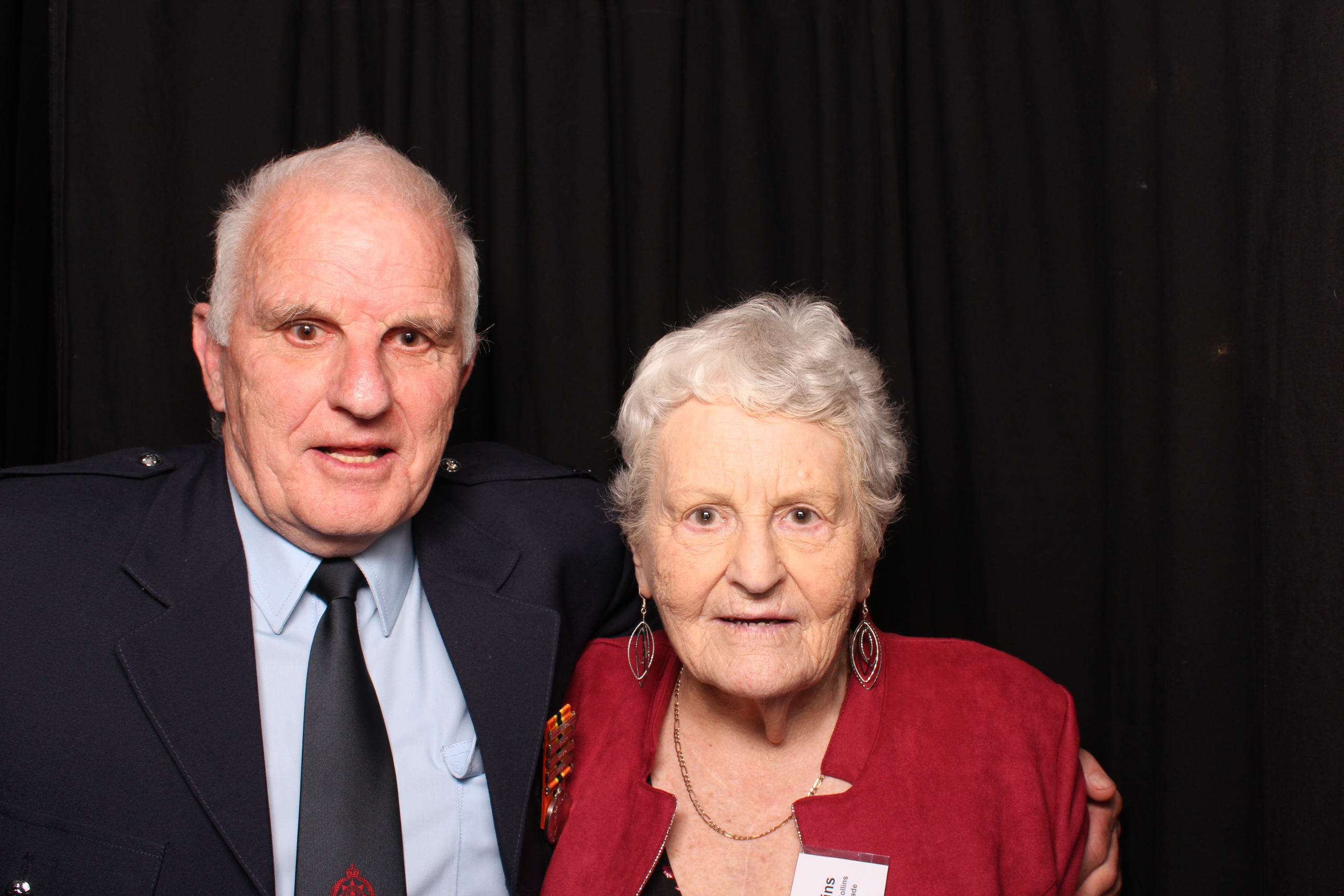 Porirua 75th Honours Night | View more photos from the event at wgtngallery.classicphotobooths.co.nz/u/wgtncpbgallery/Porirua-75th-Honours-Night