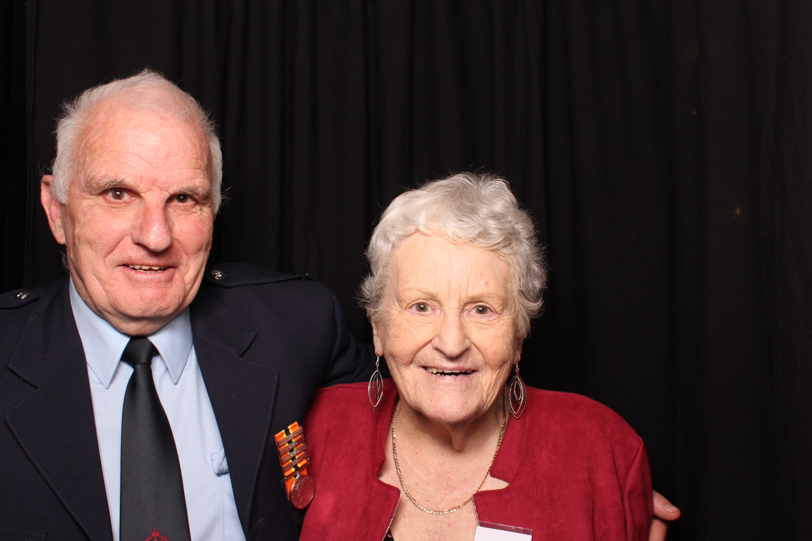 Porirua 75th Honours Night | View more photos from the event at wgtngallery.classicphotobooths.co.nz/u/wgtncpbgallery/Porirua-75th-Honours-Night