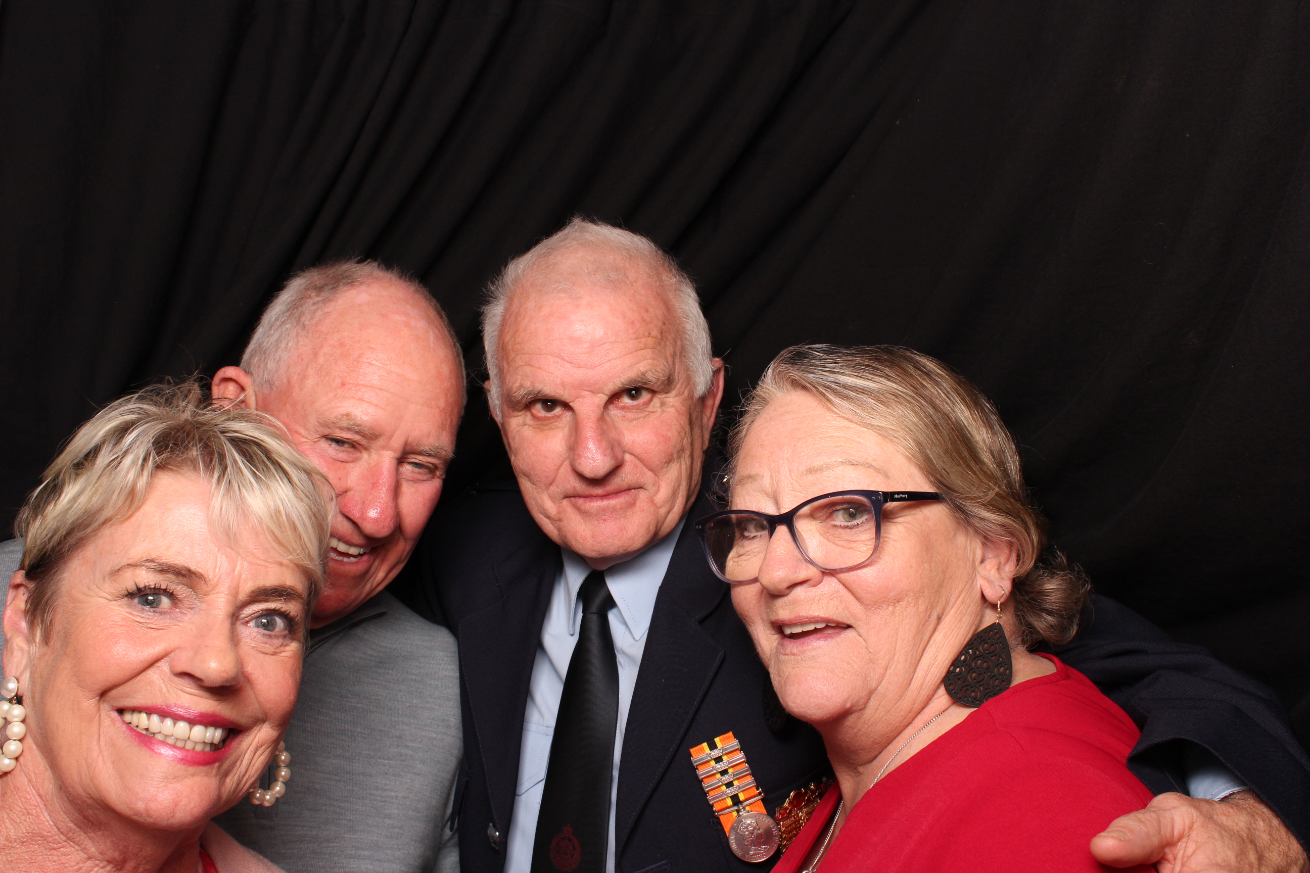 Porirua 75th Honours Night | View more photos from the event at wgtngallery.classicphotobooths.co.nz/u/wgtncpbgallery/Porirua-75th-Honours-Night