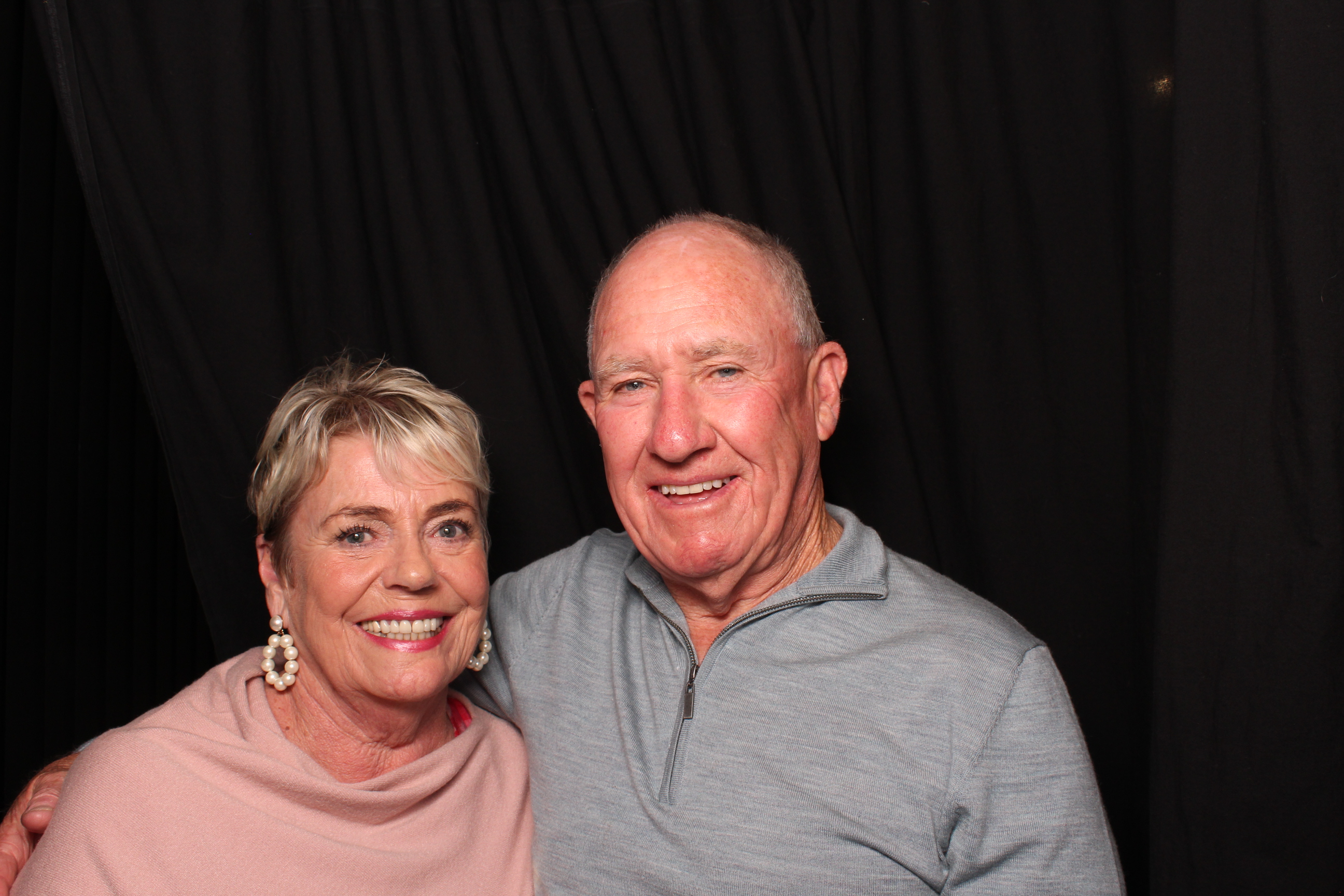 Porirua 75th Honours Night | View more photos from the event at wgtngallery.classicphotobooths.co.nz/u/wgtncpbgallery/Porirua-75th-Honours-Night