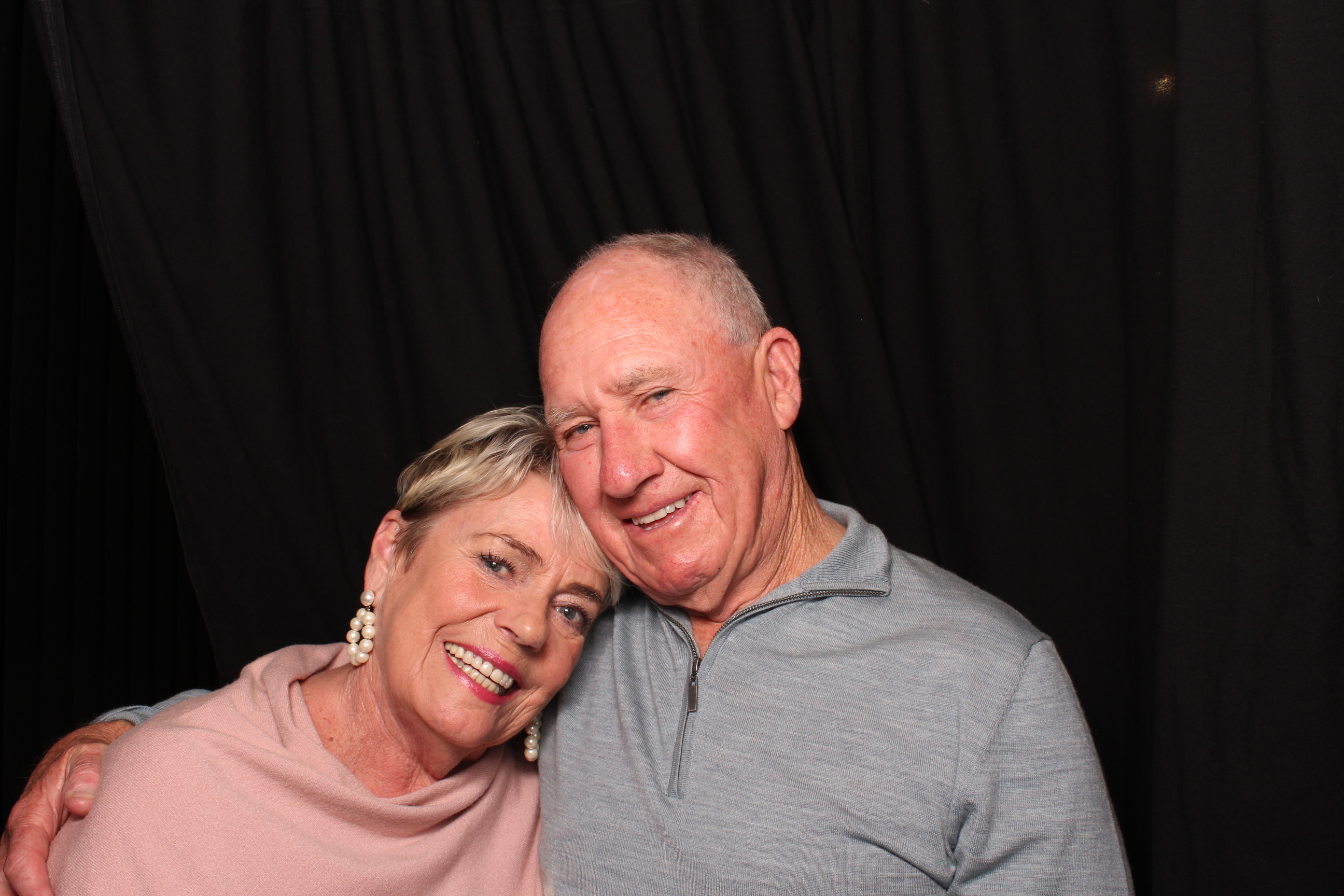 Porirua 75th Honours Night | View more photos from the event at wgtngallery.classicphotobooths.co.nz/u/wgtncpbgallery/Porirua-75th-Honours-Night