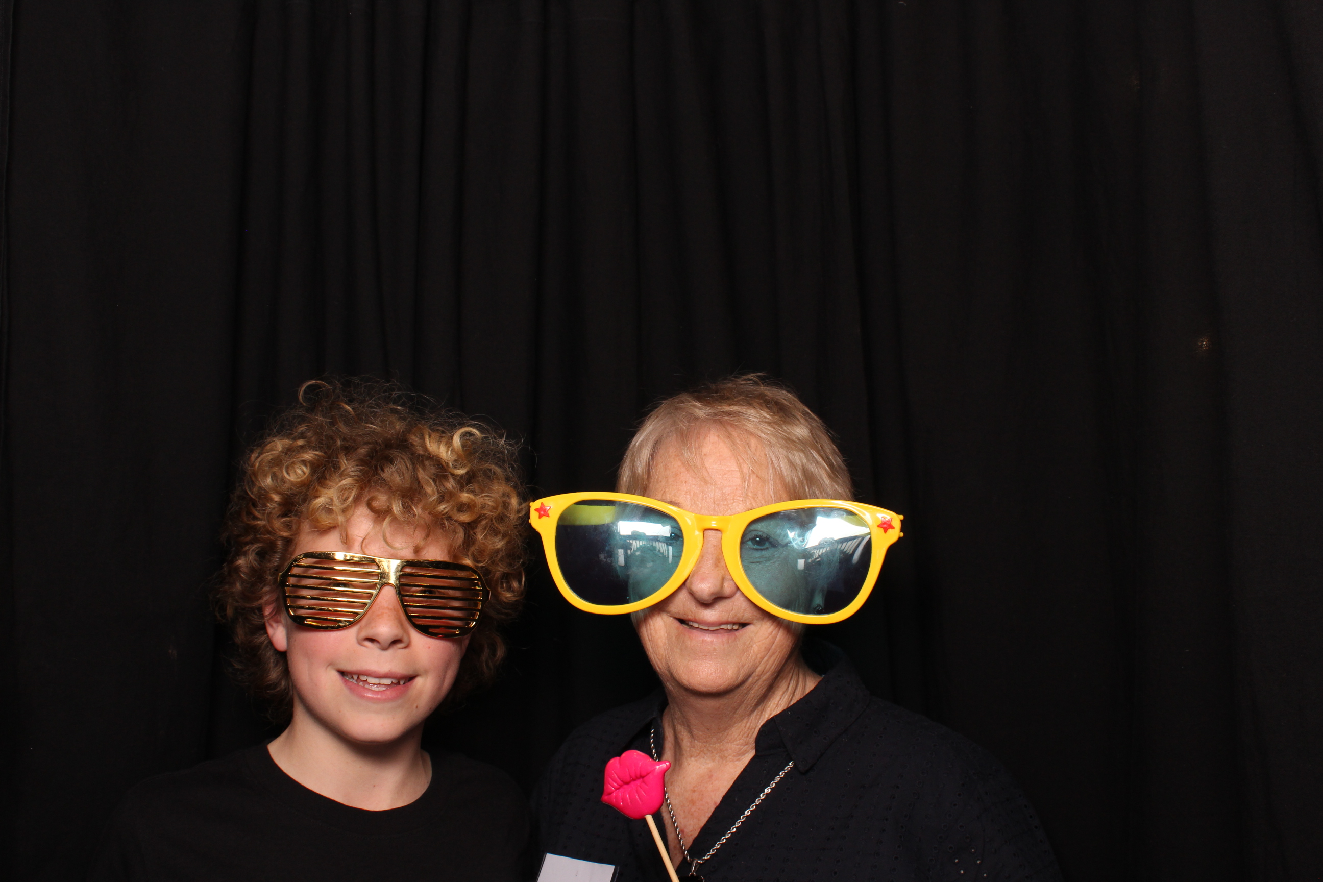 Porirua 75th Honours Night | View more photos from the event at wgtngallery.classicphotobooths.co.nz/u/wgtncpbgallery/Porirua-75th-Honours-Night