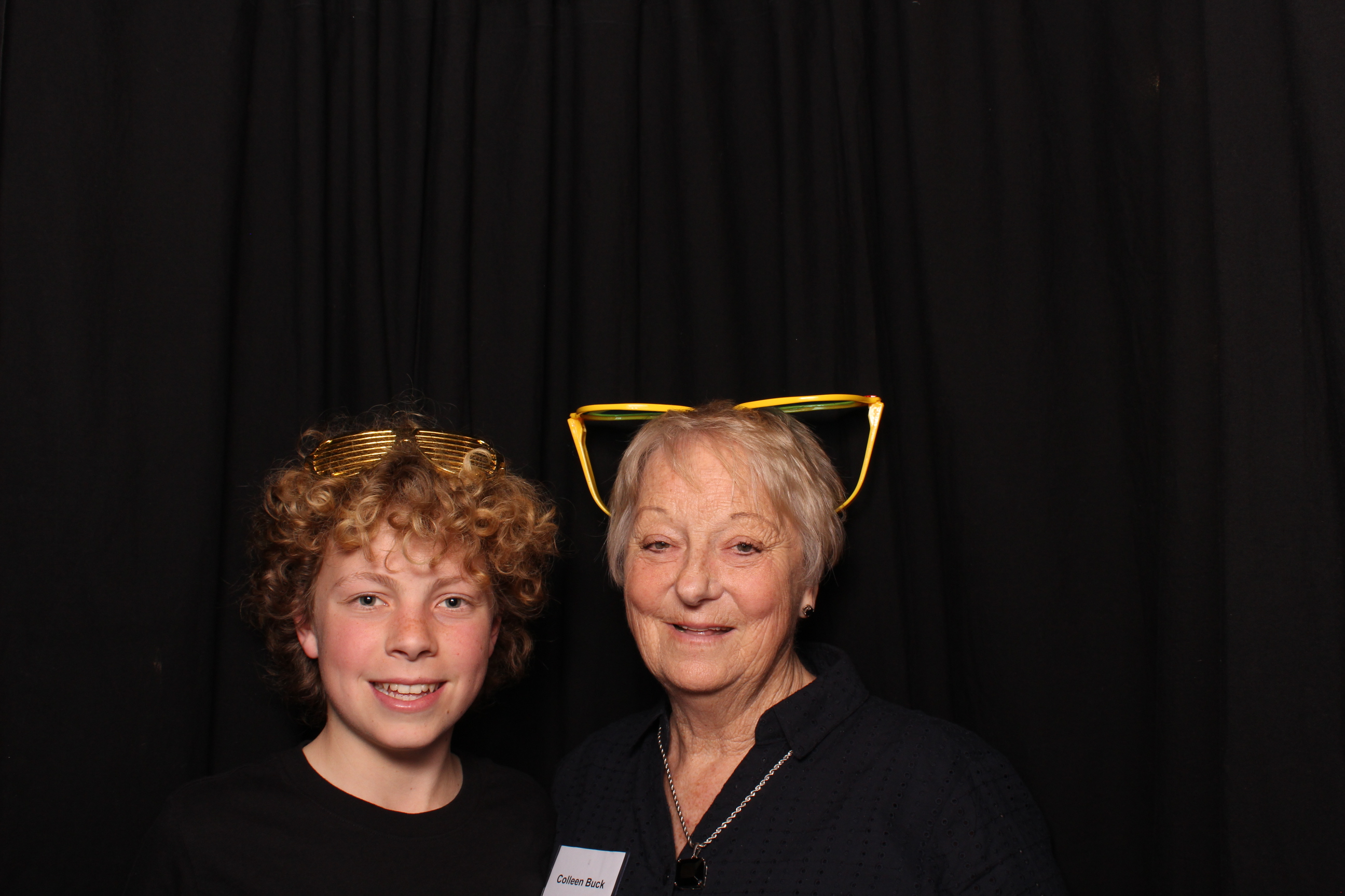 Porirua 75th Honours Night | View more photos from the event at wgtngallery.classicphotobooths.co.nz/u/wgtncpbgallery/Porirua-75th-Honours-Night