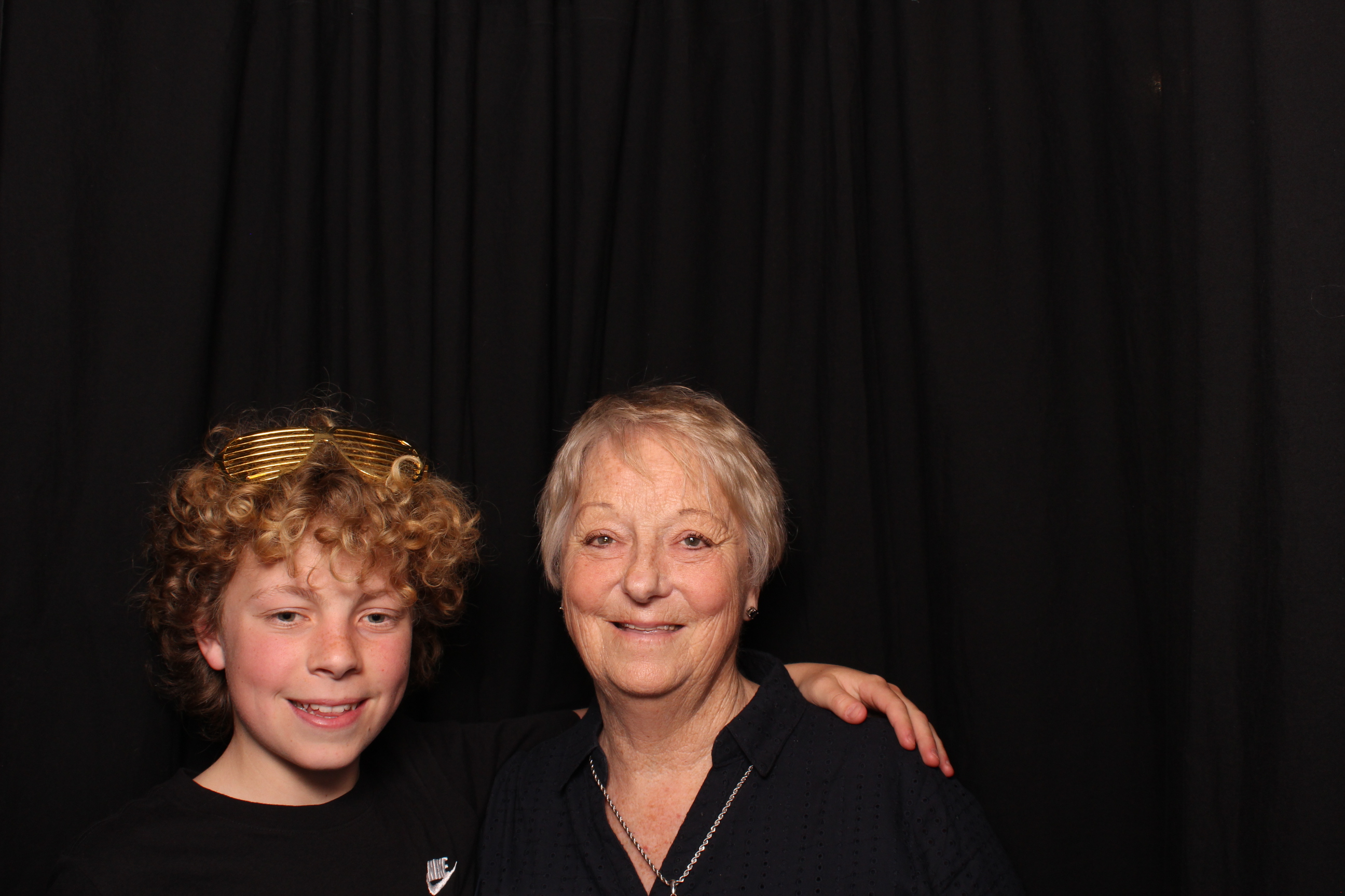 Porirua 75th Honours Night | View more photos from the event at wgtngallery.classicphotobooths.co.nz/u/wgtncpbgallery/Porirua-75th-Honours-Night