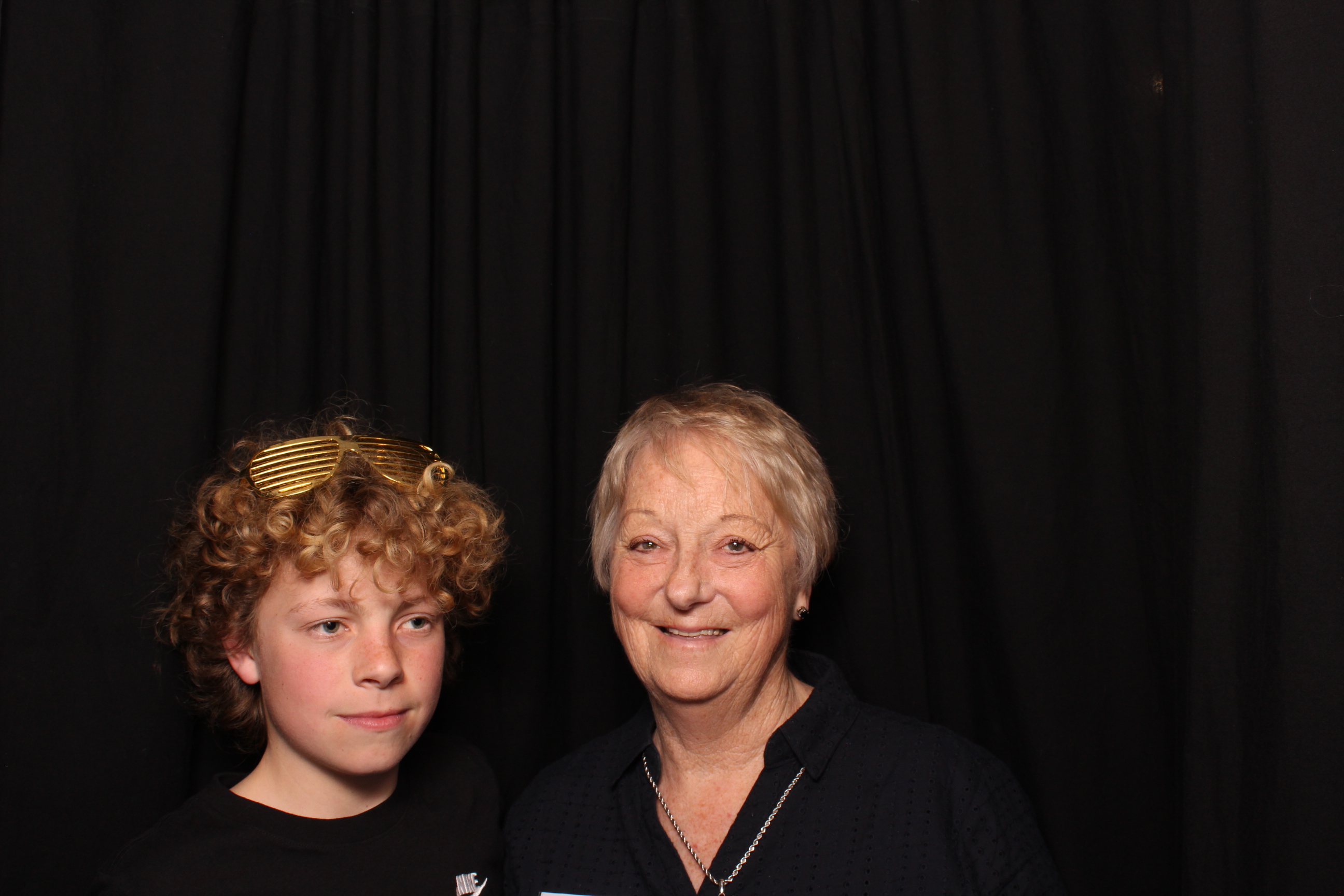 Porirua 75th Honours Night | View more photos from the event at wgtngallery.classicphotobooths.co.nz/u/wgtncpbgallery/Porirua-75th-Honours-Night