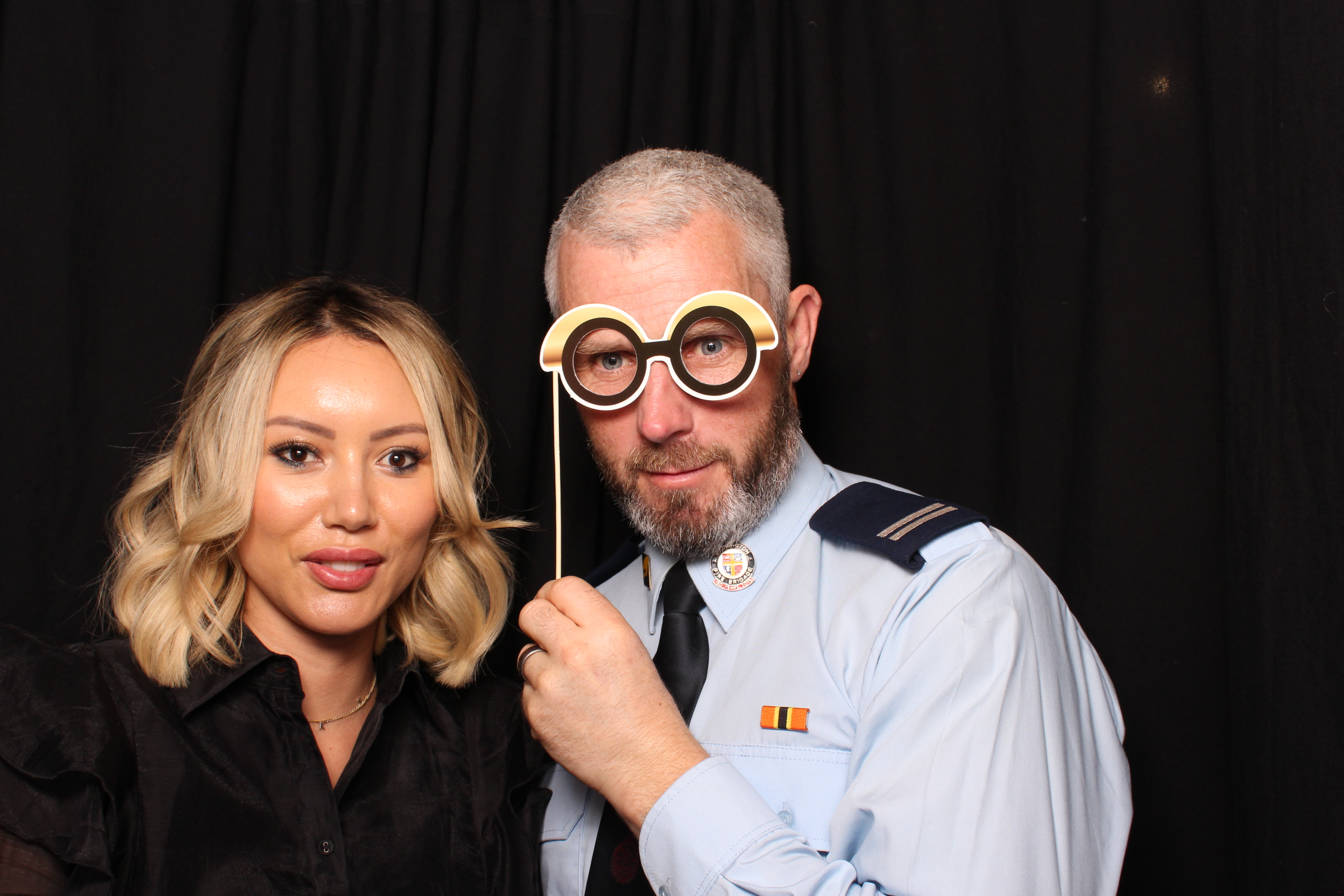 Porirua 75th Honours Night | View more photos from the event at wgtngallery.classicphotobooths.co.nz/u/wgtncpbgallery/Porirua-75th-Honours-Night