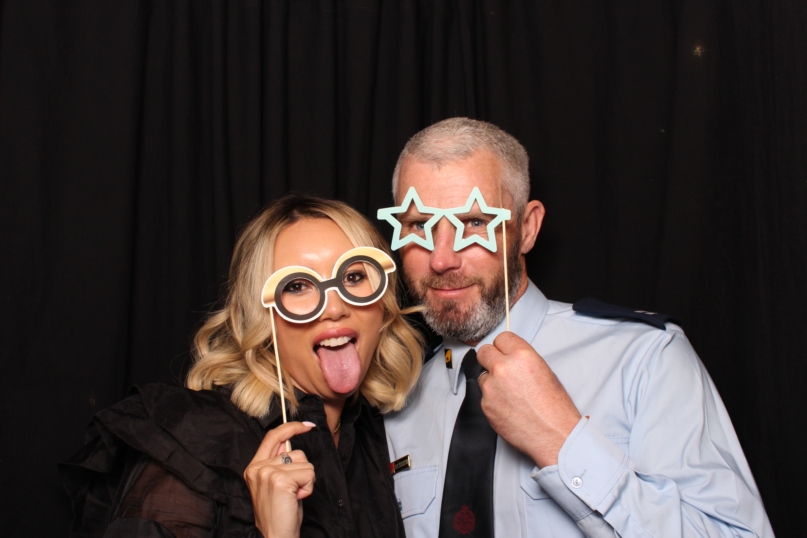 Porirua 75th Honours Night | View more photos from the event at wgtngallery.classicphotobooths.co.nz/u/wgtncpbgallery/Porirua-75th-Honours-Night