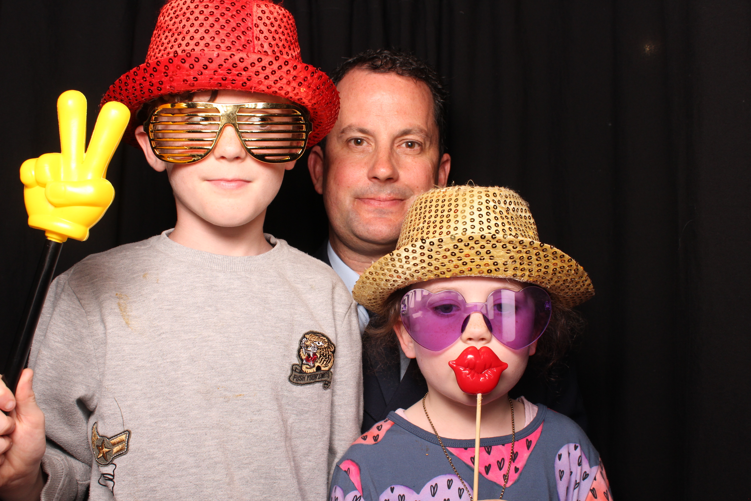 Porirua 75th Honours Night | View more photos from the event at wgtngallery.classicphotobooths.co.nz/u/wgtncpbgallery/Porirua-75th-Honours-Night