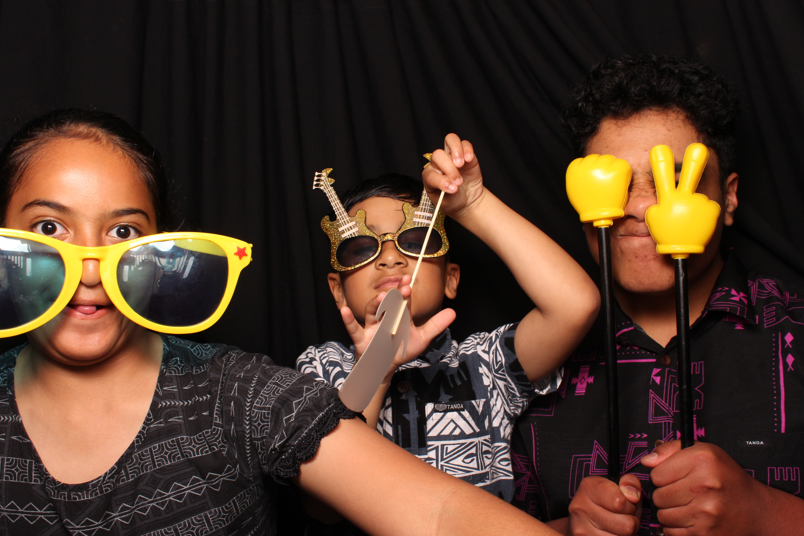 Porirua 75th Honours Night | View more photos from the event at wgtngallery.classicphotobooths.co.nz/u/wgtncpbgallery/Porirua-75th-Honours-Night