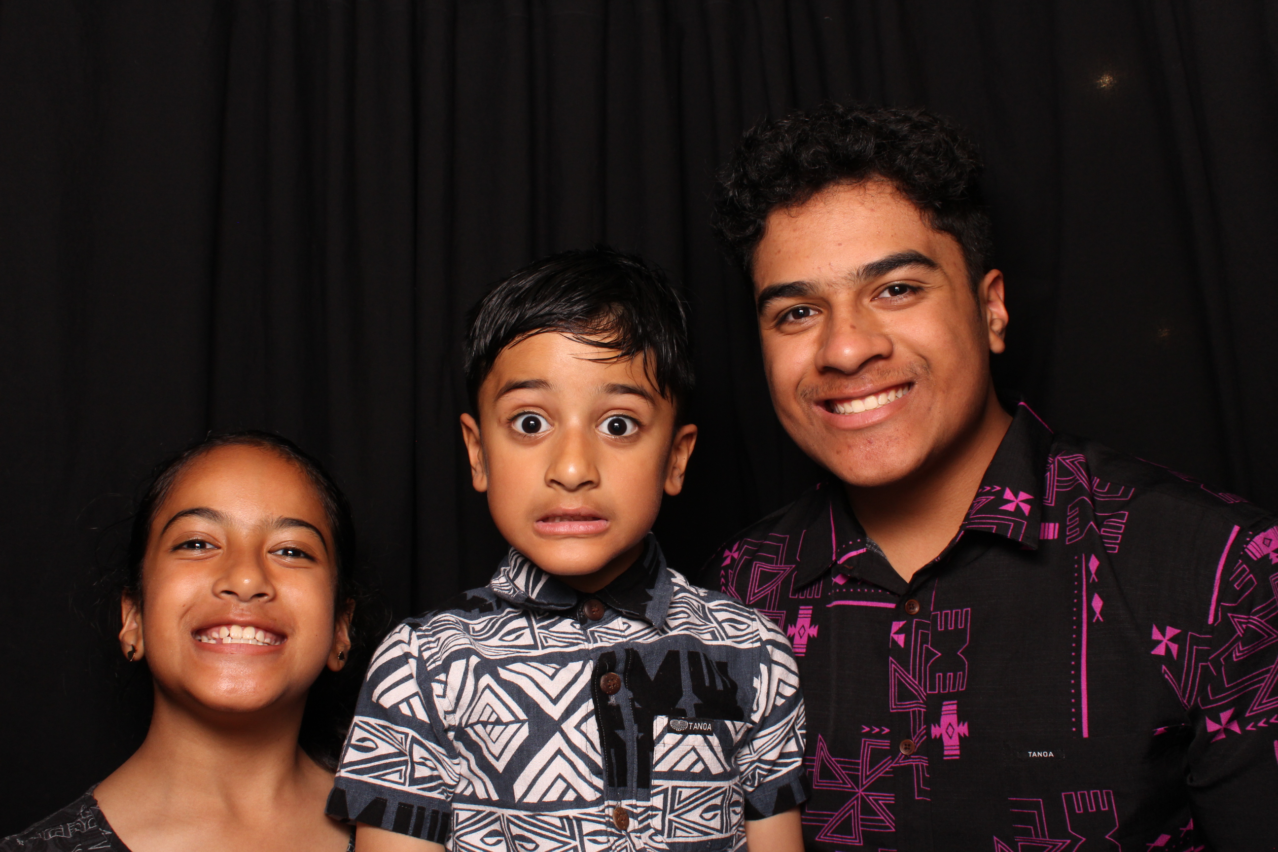 Porirua 75th Honours Night | View more photos from the event at wgtngallery.classicphotobooths.co.nz/u/wgtncpbgallery/Porirua-75th-Honours-Night