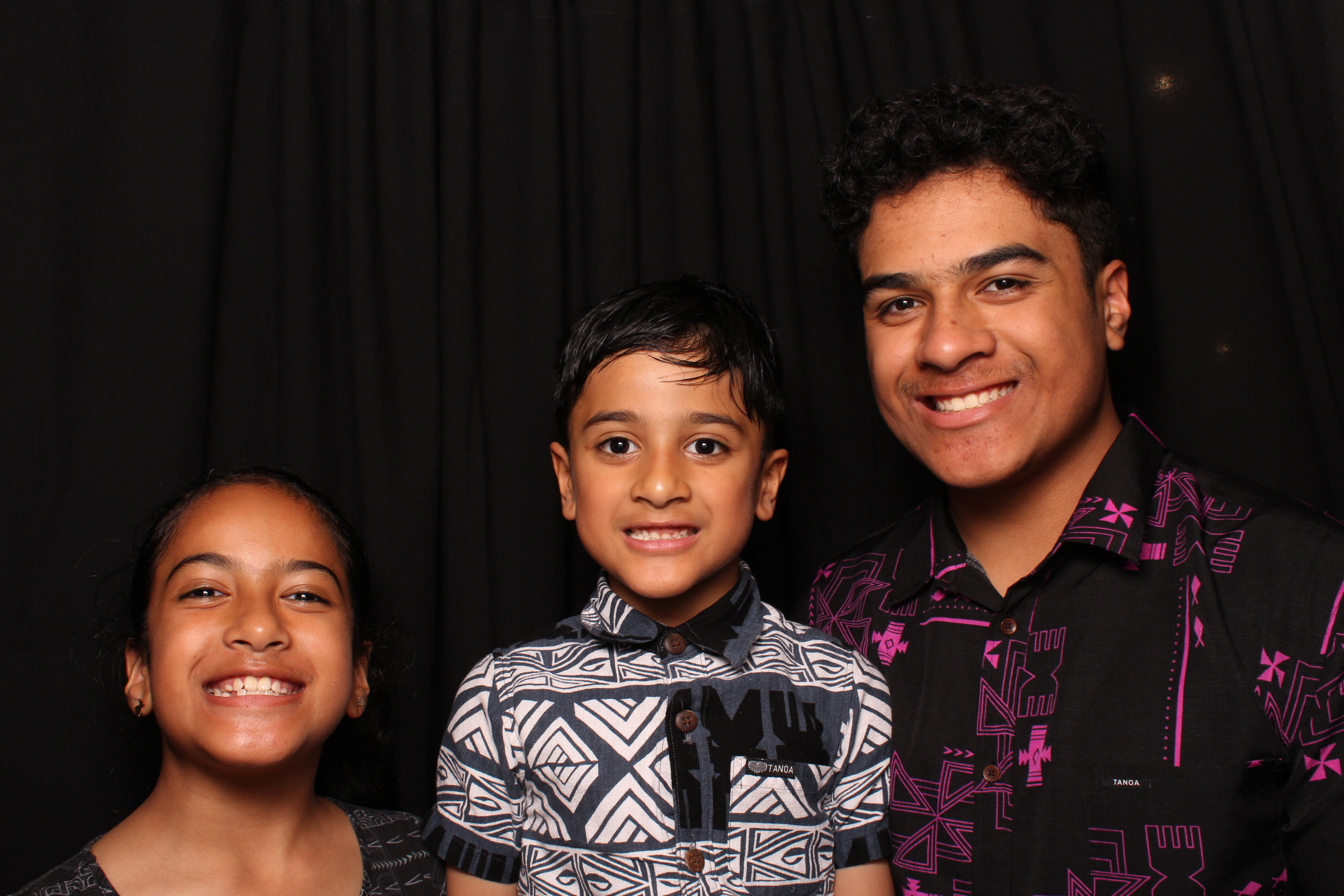 Porirua 75th Honours Night | View more photos from the event at wgtngallery.classicphotobooths.co.nz/u/wgtncpbgallery/Porirua-75th-Honours-Night