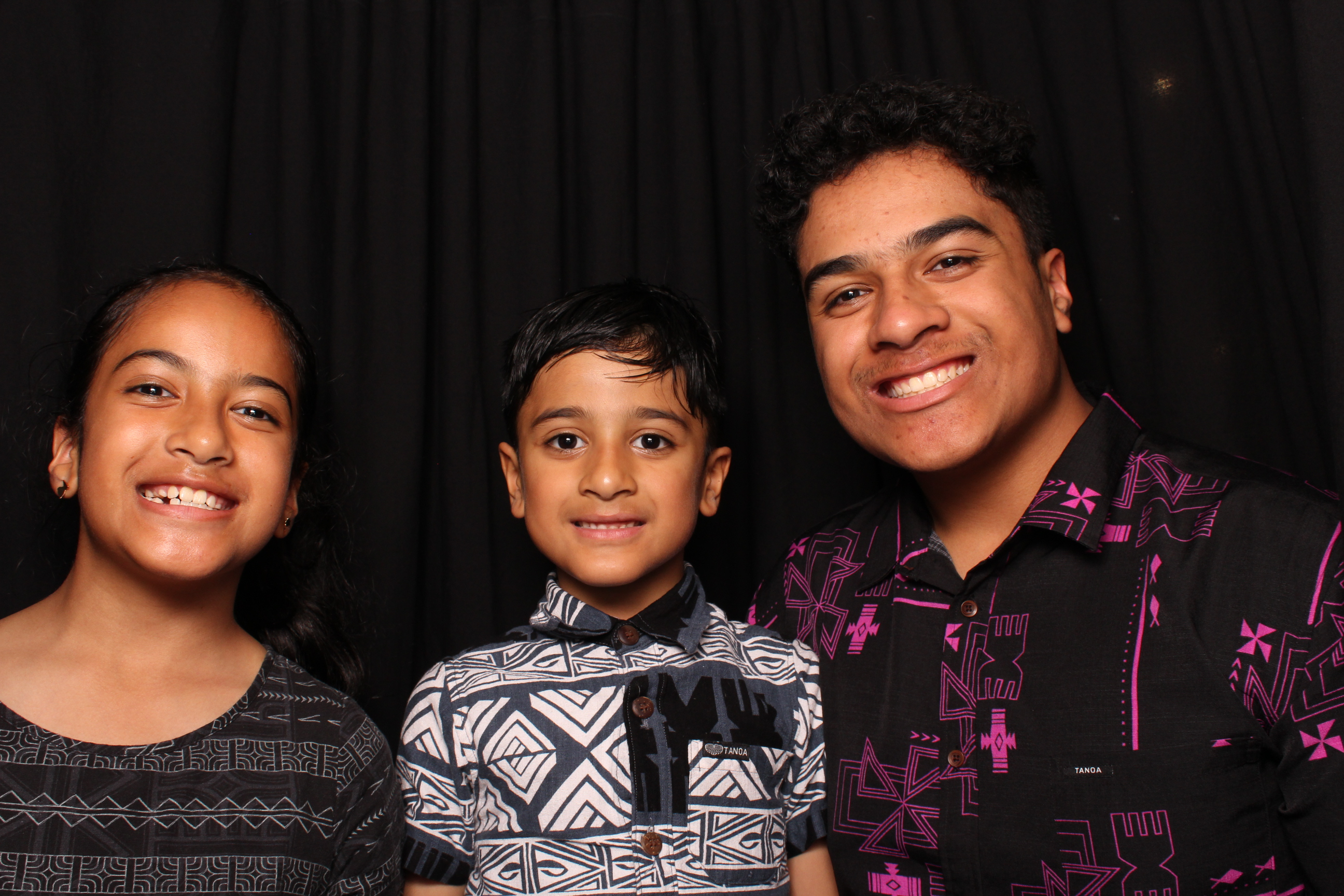 Porirua 75th Honours Night | View more photos from the event at wgtngallery.classicphotobooths.co.nz/u/wgtncpbgallery/Porirua-75th-Honours-Night