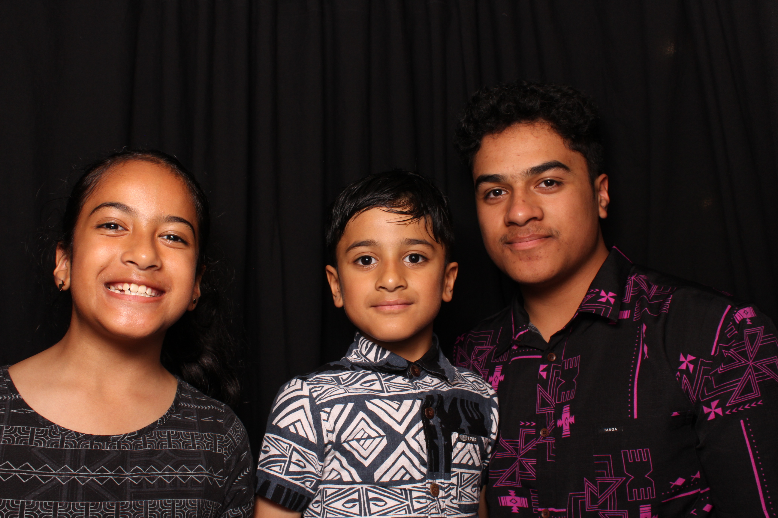 Porirua 75th Honours Night | View more photos from the event at wgtngallery.classicphotobooths.co.nz/u/wgtncpbgallery/Porirua-75th-Honours-Night