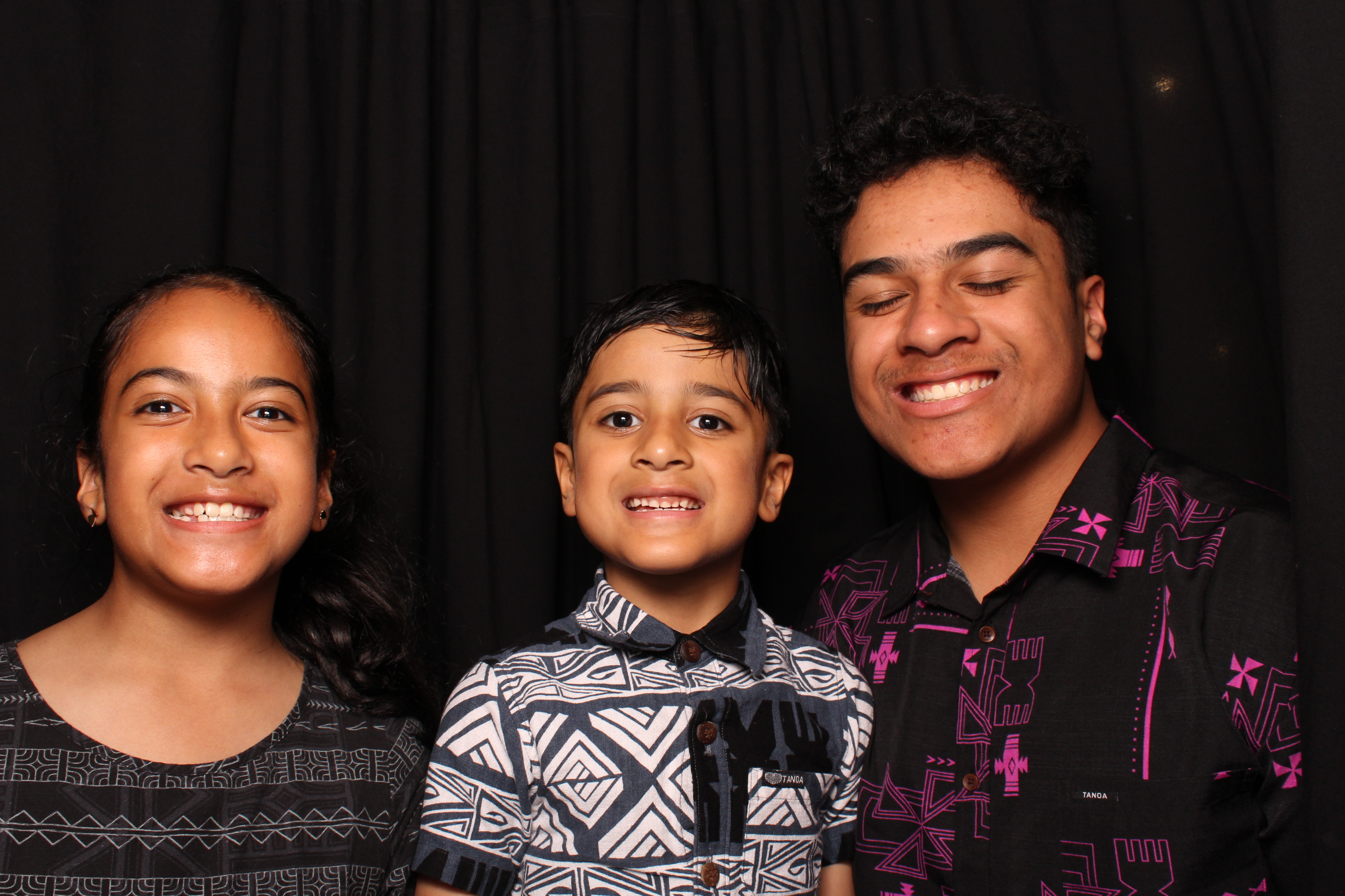 Porirua 75th Honours Night | View more photos from the event at wgtngallery.classicphotobooths.co.nz/u/wgtncpbgallery/Porirua-75th-Honours-Night