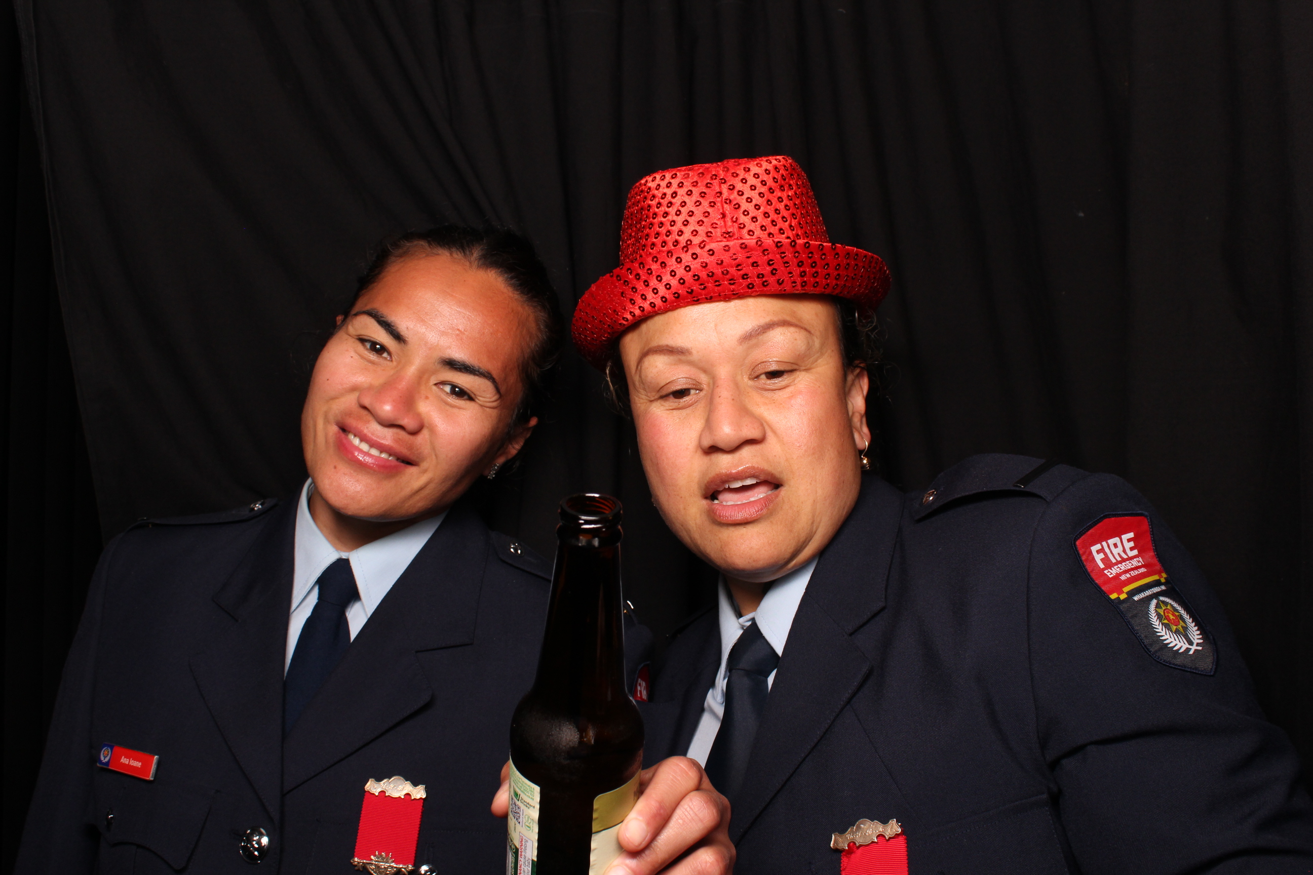 Porirua 75th Honours Night | View more photos from the event at wgtngallery.classicphotobooths.co.nz/u/wgtncpbgallery/Porirua-75th-Honours-Night