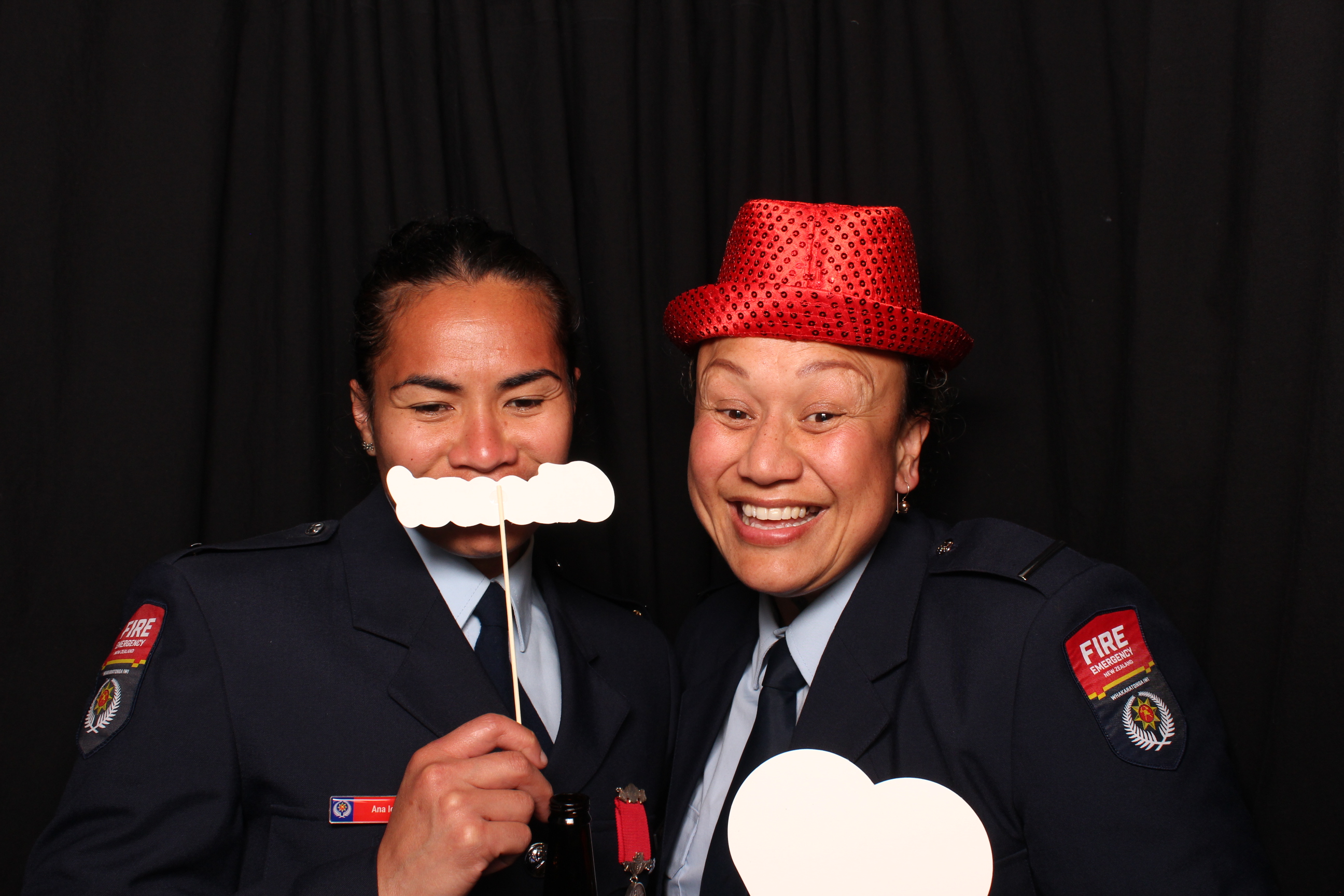 Porirua 75th Honours Night | View more photos from the event at wgtngallery.classicphotobooths.co.nz/u/wgtncpbgallery/Porirua-75th-Honours-Night