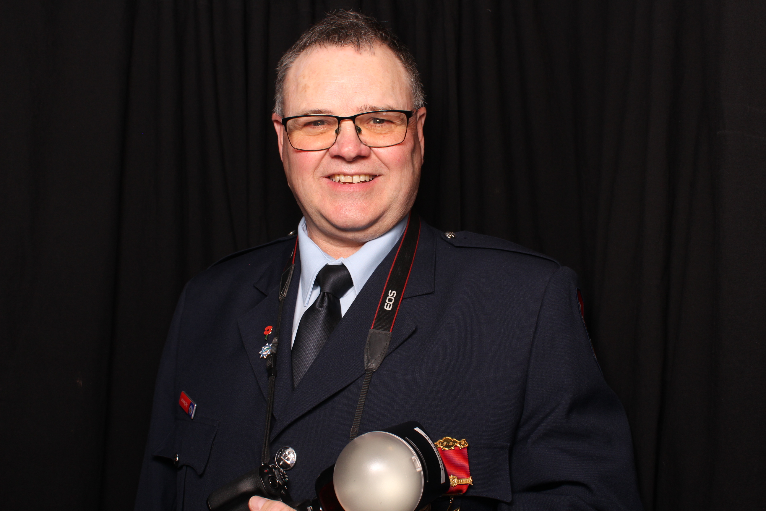 Porirua 75th Honours Night | View more photos from the event at wgtngallery.classicphotobooths.co.nz/u/wgtncpbgallery/Porirua-75th-Honours-Night