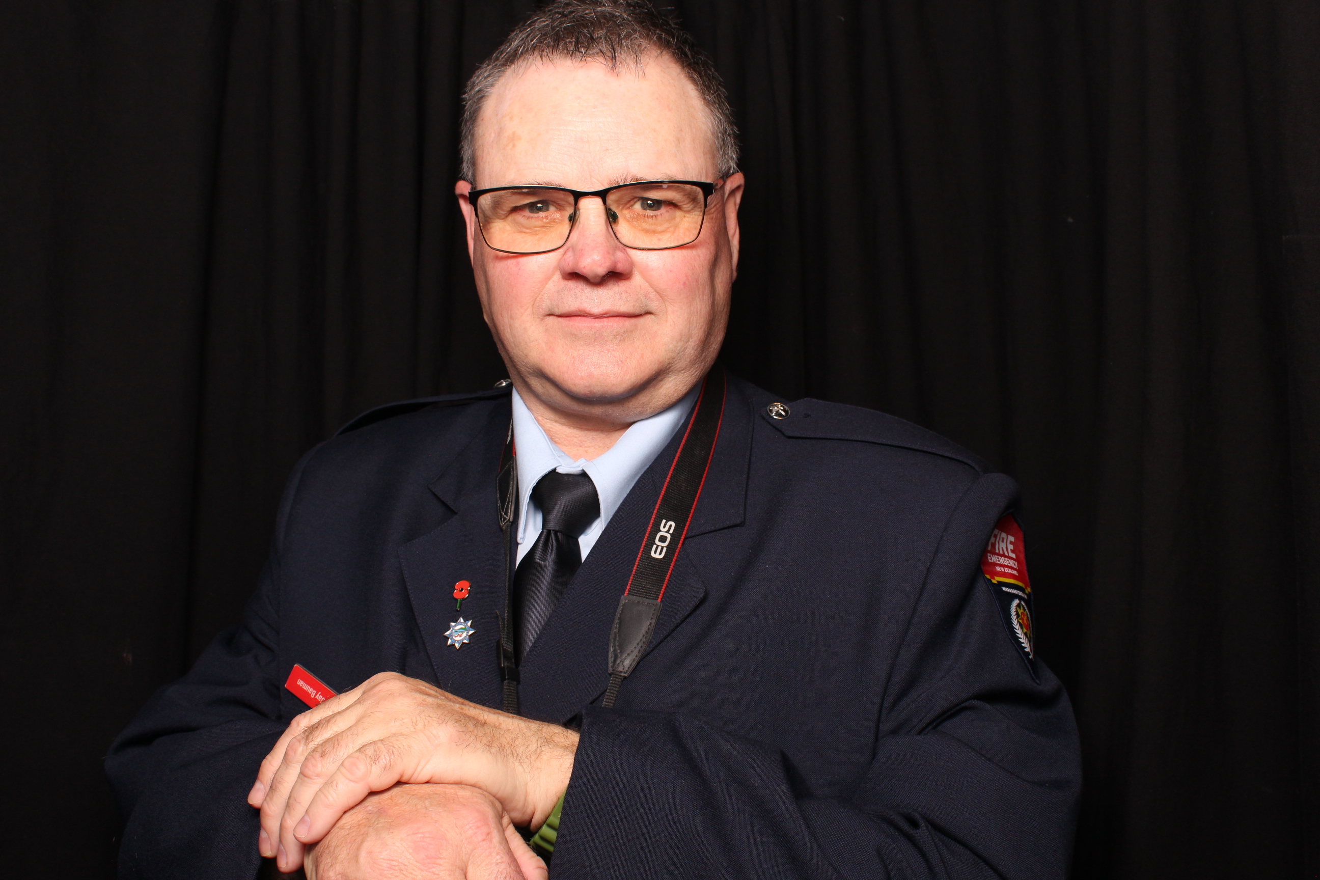 Porirua 75th Honours Night | View more photos from the event at wgtngallery.classicphotobooths.co.nz/u/wgtncpbgallery/Porirua-75th-Honours-Night