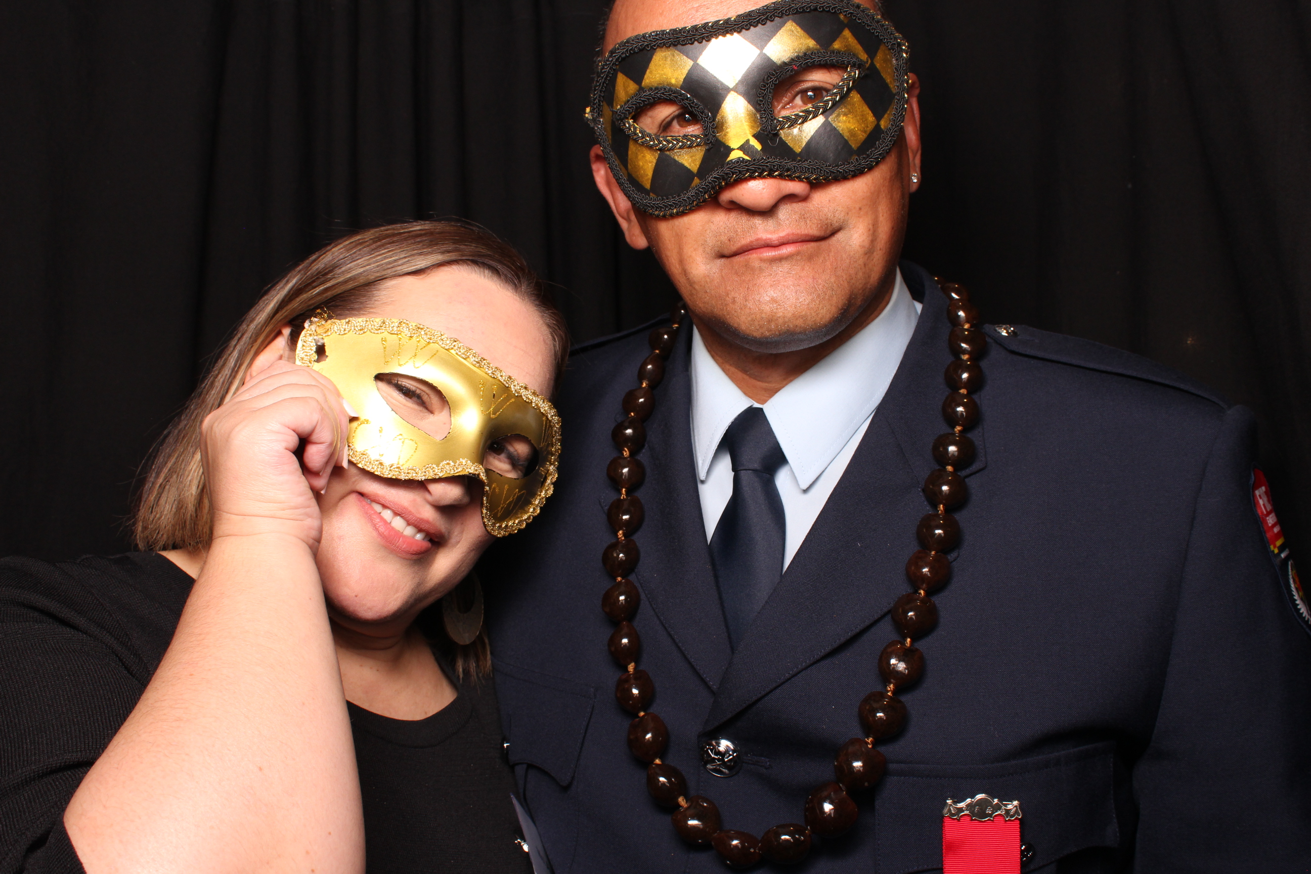 Porirua 75th Honours Night | View more photos from the event at wgtngallery.classicphotobooths.co.nz/u/wgtncpbgallery/Porirua-75th-Honours-Night