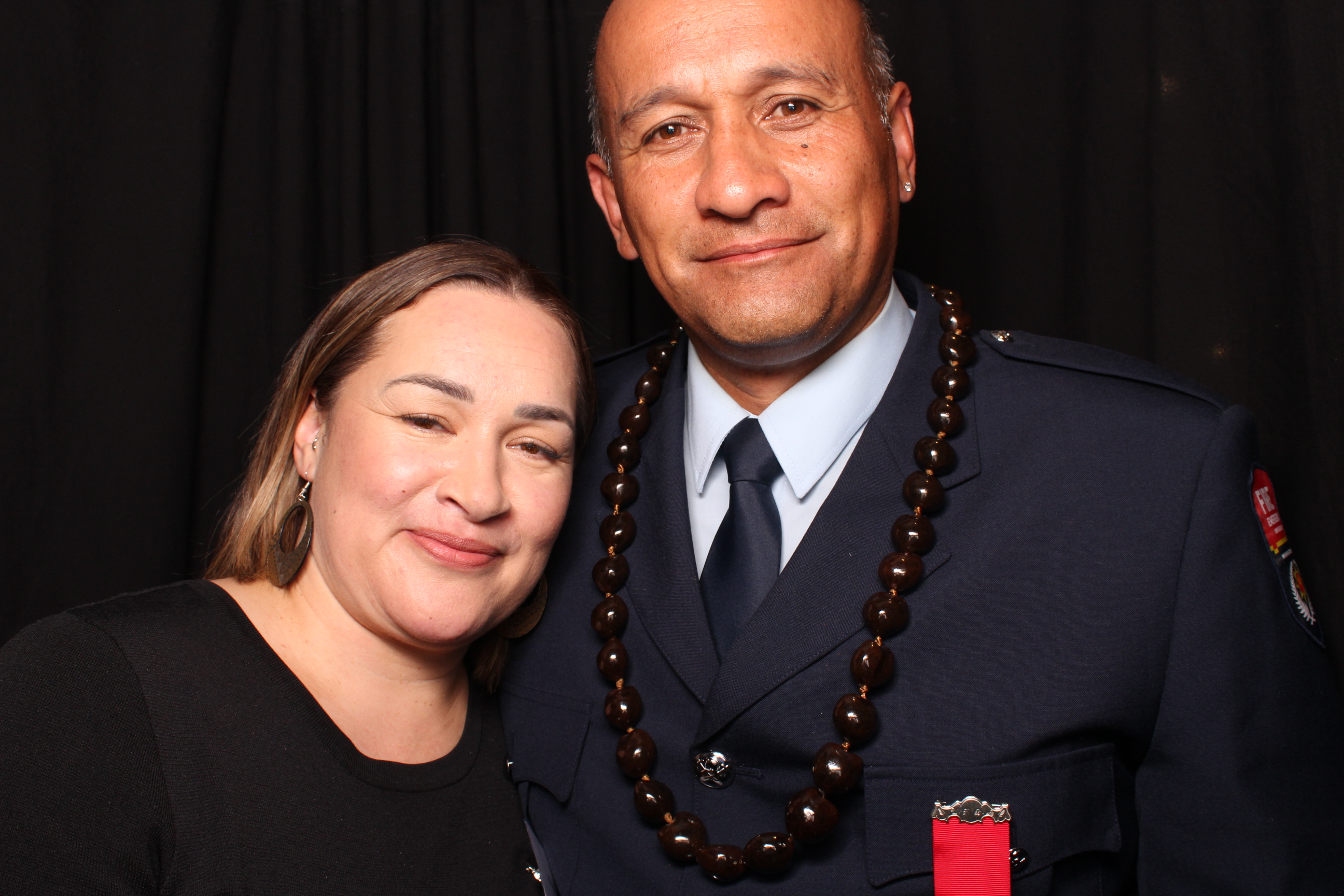 Porirua 75th Honours Night | View more photos from the event at wgtngallery.classicphotobooths.co.nz/u/wgtncpbgallery/Porirua-75th-Honours-Night