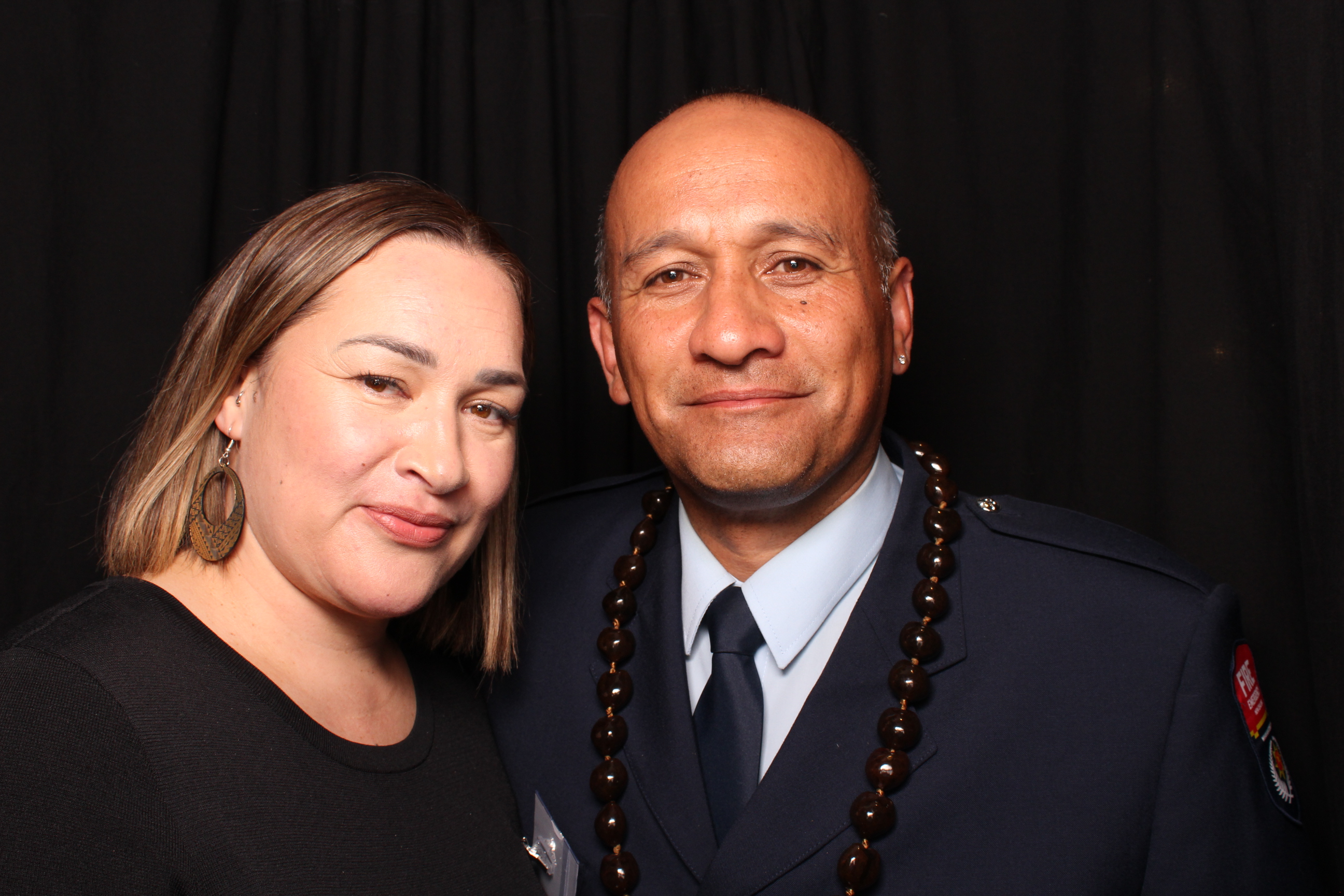 Porirua 75th Honours Night | View more photos from the event at wgtngallery.classicphotobooths.co.nz/u/wgtncpbgallery/Porirua-75th-Honours-Night