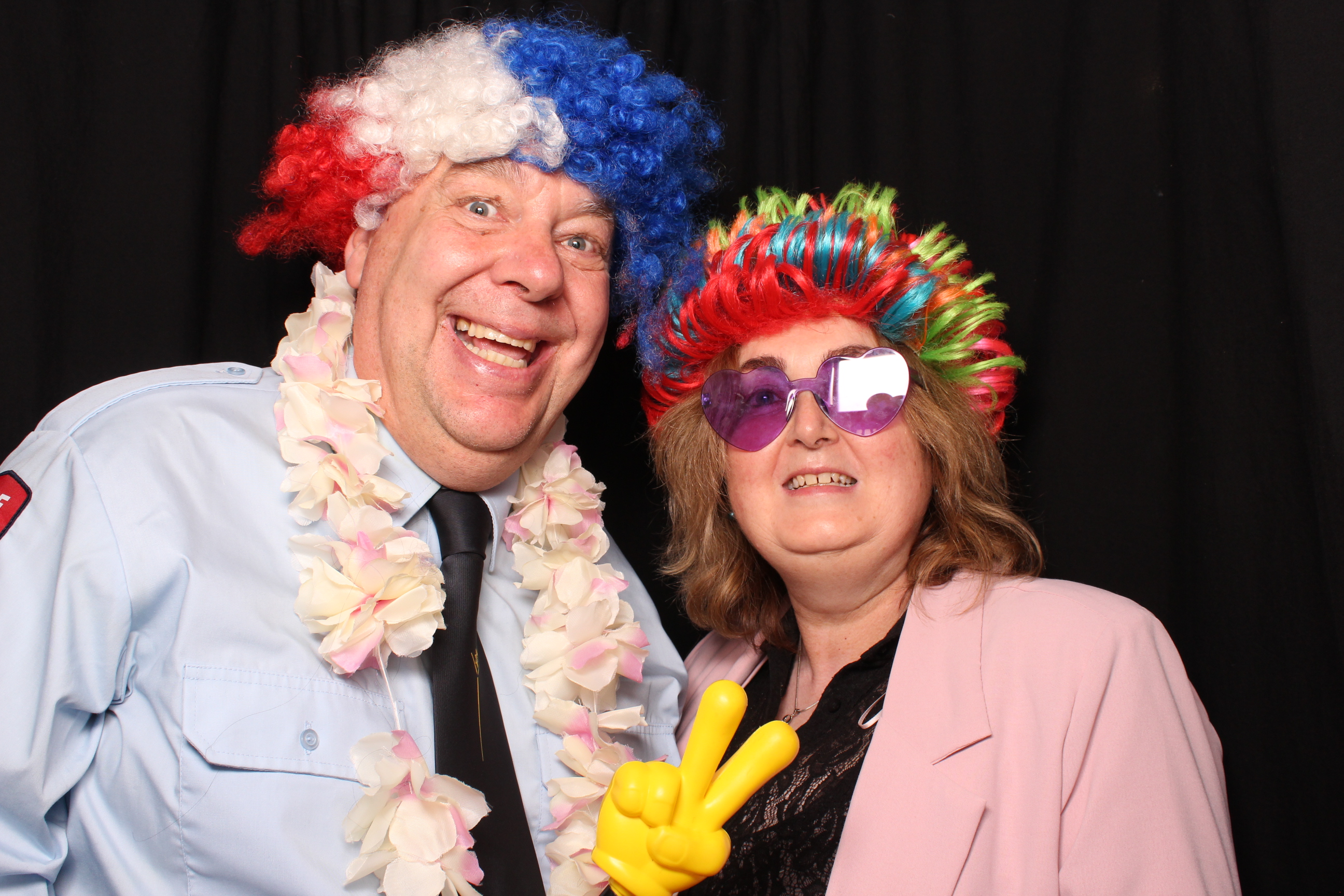 Porirua 75th Honours Night | View more photos from the event at wgtngallery.classicphotobooths.co.nz/u/wgtncpbgallery/Porirua-75th-Honours-Night