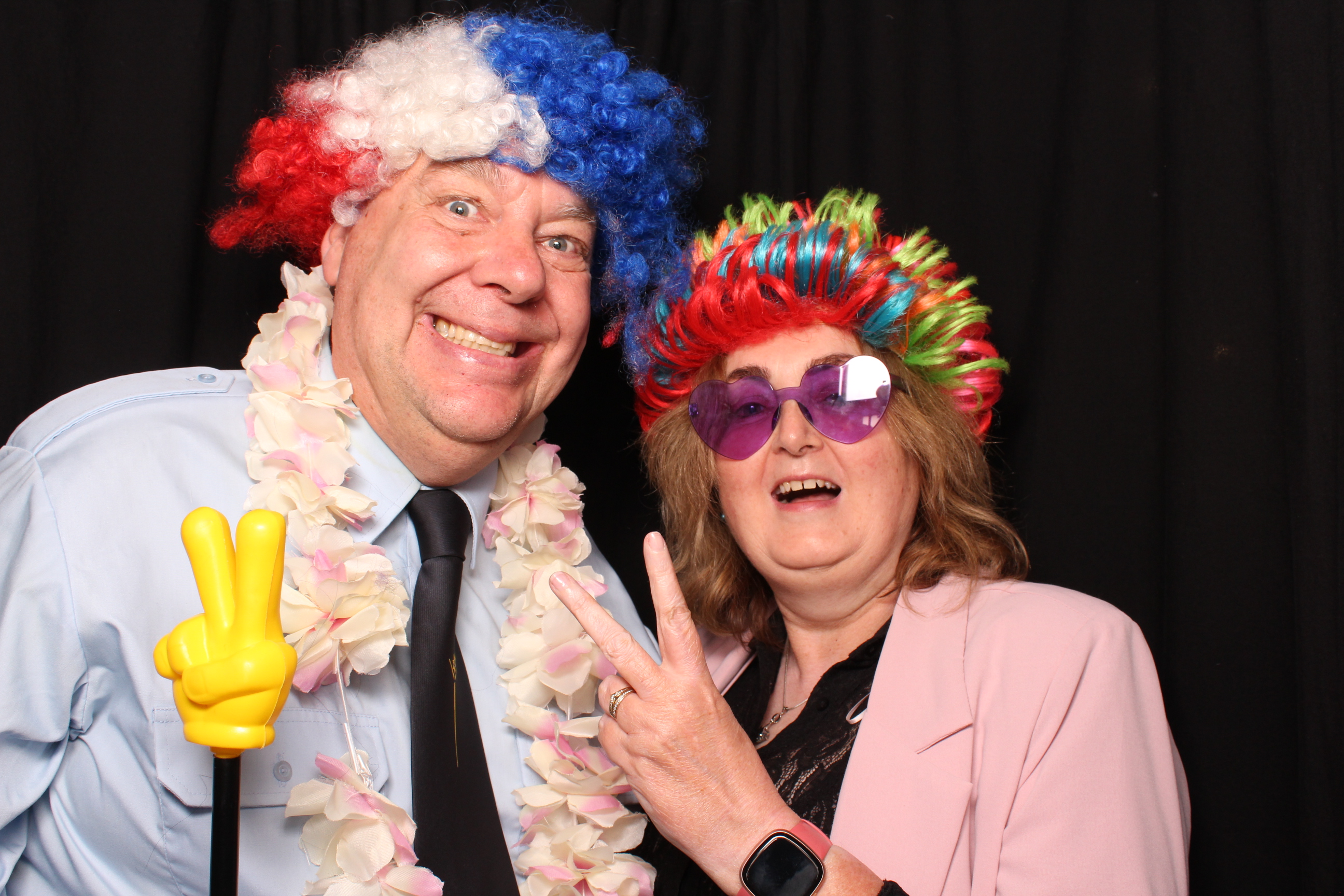 Porirua 75th Honours Night | View more photos from the event at wgtngallery.classicphotobooths.co.nz/u/wgtncpbgallery/Porirua-75th-Honours-Night