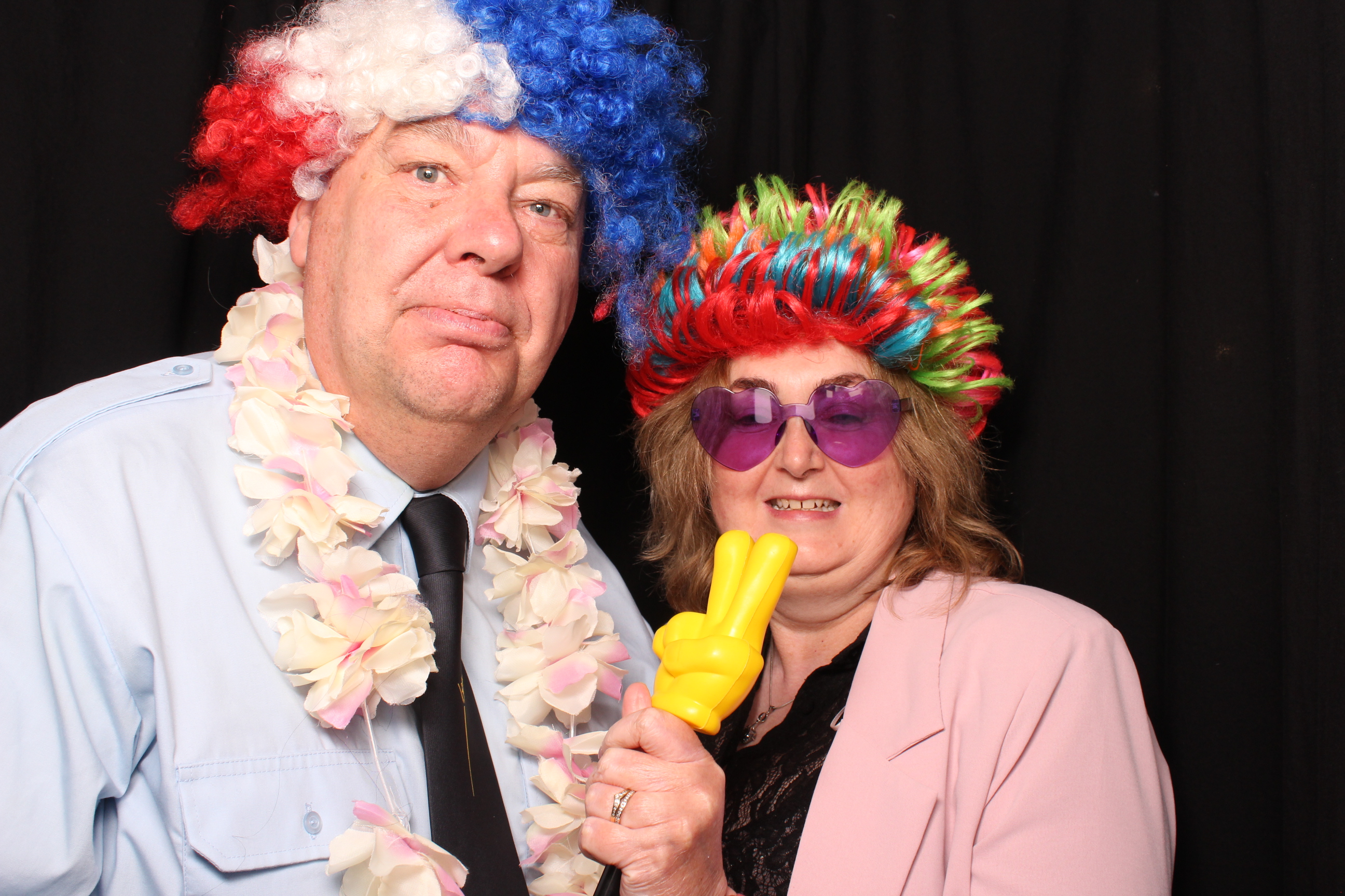 Porirua 75th Honours Night | View more photos from the event at wgtngallery.classicphotobooths.co.nz/u/wgtncpbgallery/Porirua-75th-Honours-Night