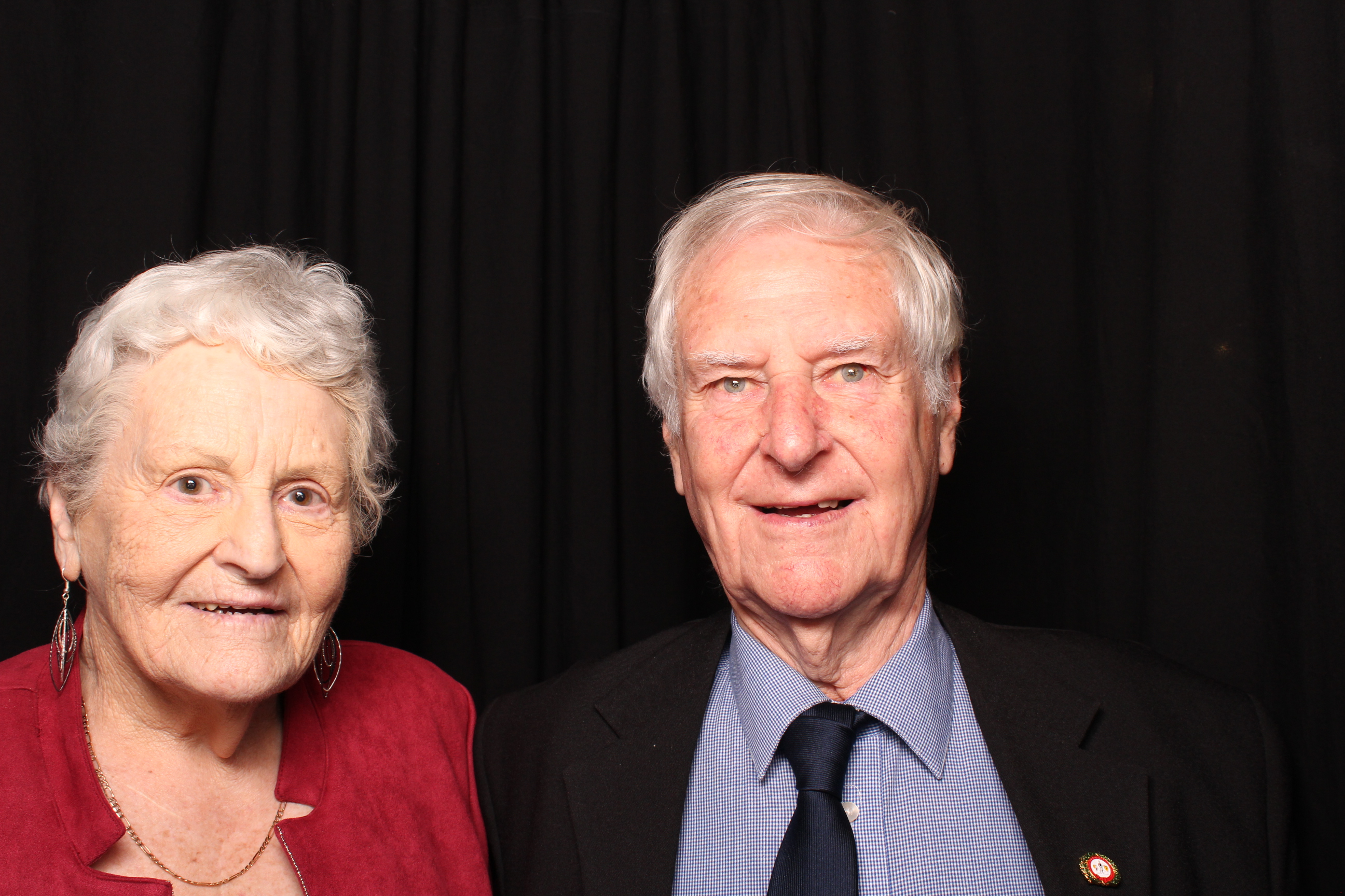 Porirua 75th Honours Night | View more photos from the event at wgtngallery.classicphotobooths.co.nz/u/wgtncpbgallery/Porirua-75th-Honours-Night