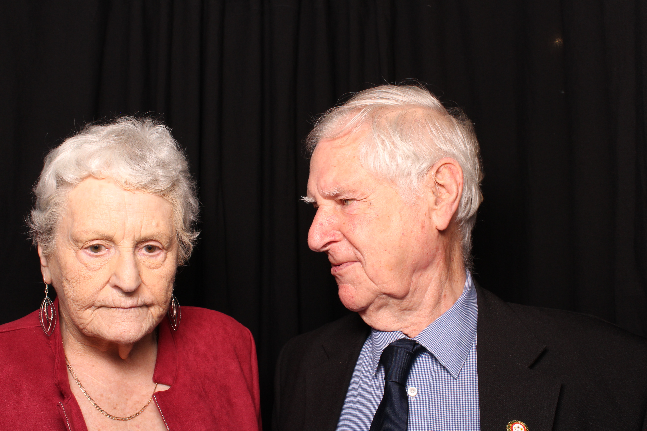 Porirua 75th Honours Night | View more photos from the event at wgtngallery.classicphotobooths.co.nz/u/wgtncpbgallery/Porirua-75th-Honours-Night