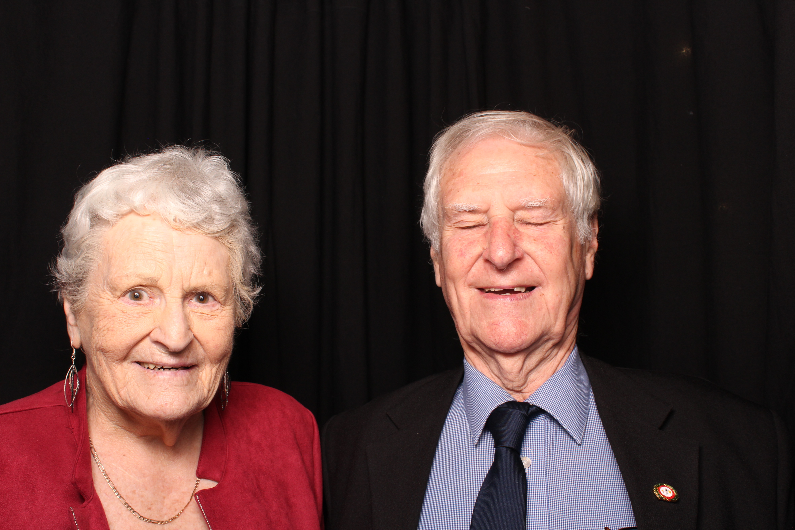 Porirua 75th Honours Night | View more photos from the event at wgtngallery.classicphotobooths.co.nz/u/wgtncpbgallery/Porirua-75th-Honours-Night