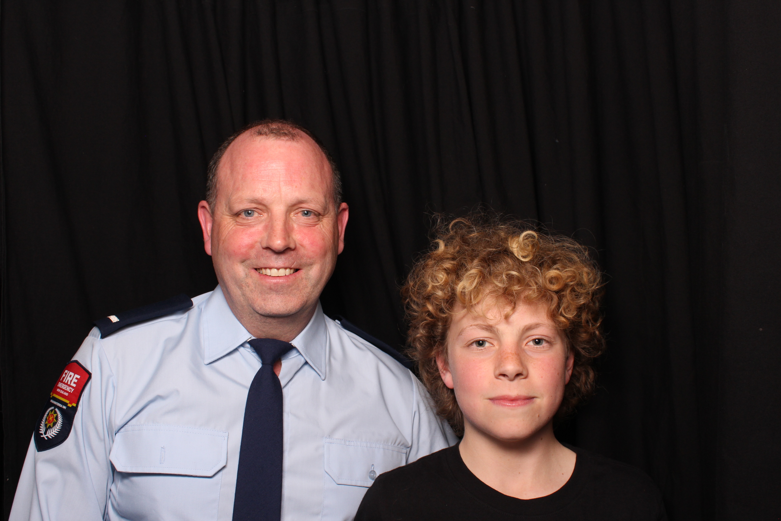 Porirua 75th Honours Night | View more photos from the event at wgtngallery.classicphotobooths.co.nz/u/wgtncpbgallery/Porirua-75th-Honours-Night