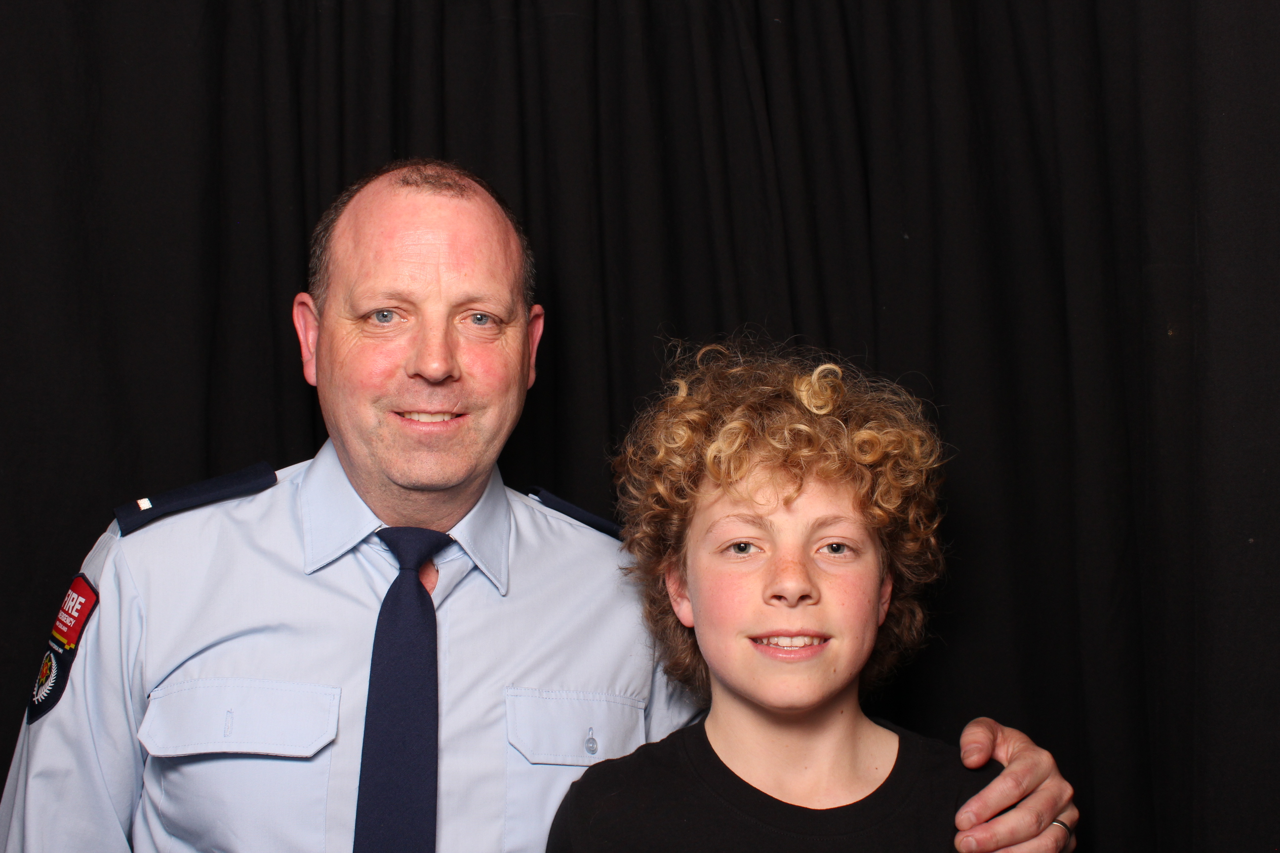 Porirua 75th Honours Night | View more photos from the event at wgtngallery.classicphotobooths.co.nz/u/wgtncpbgallery/Porirua-75th-Honours-Night