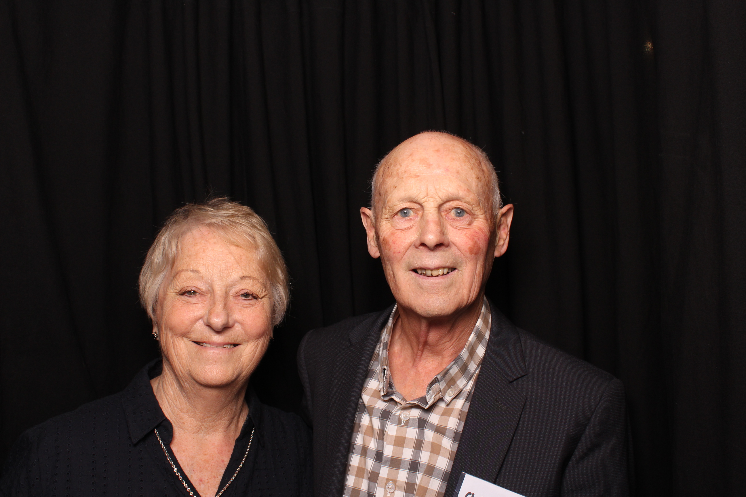 Porirua 75th Honours Night | View more photos from the event at wgtngallery.classicphotobooths.co.nz/u/wgtncpbgallery/Porirua-75th-Honours-Night