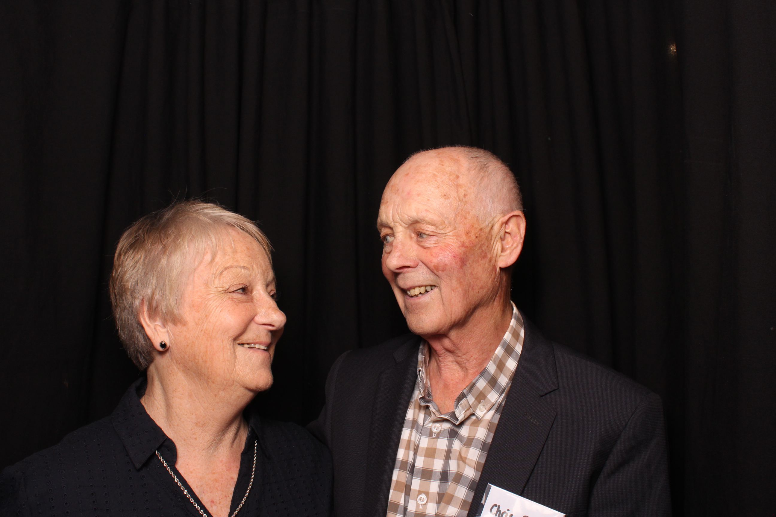 Porirua 75th Honours Night | View more photos from the event at wgtngallery.classicphotobooths.co.nz/u/wgtncpbgallery/Porirua-75th-Honours-Night