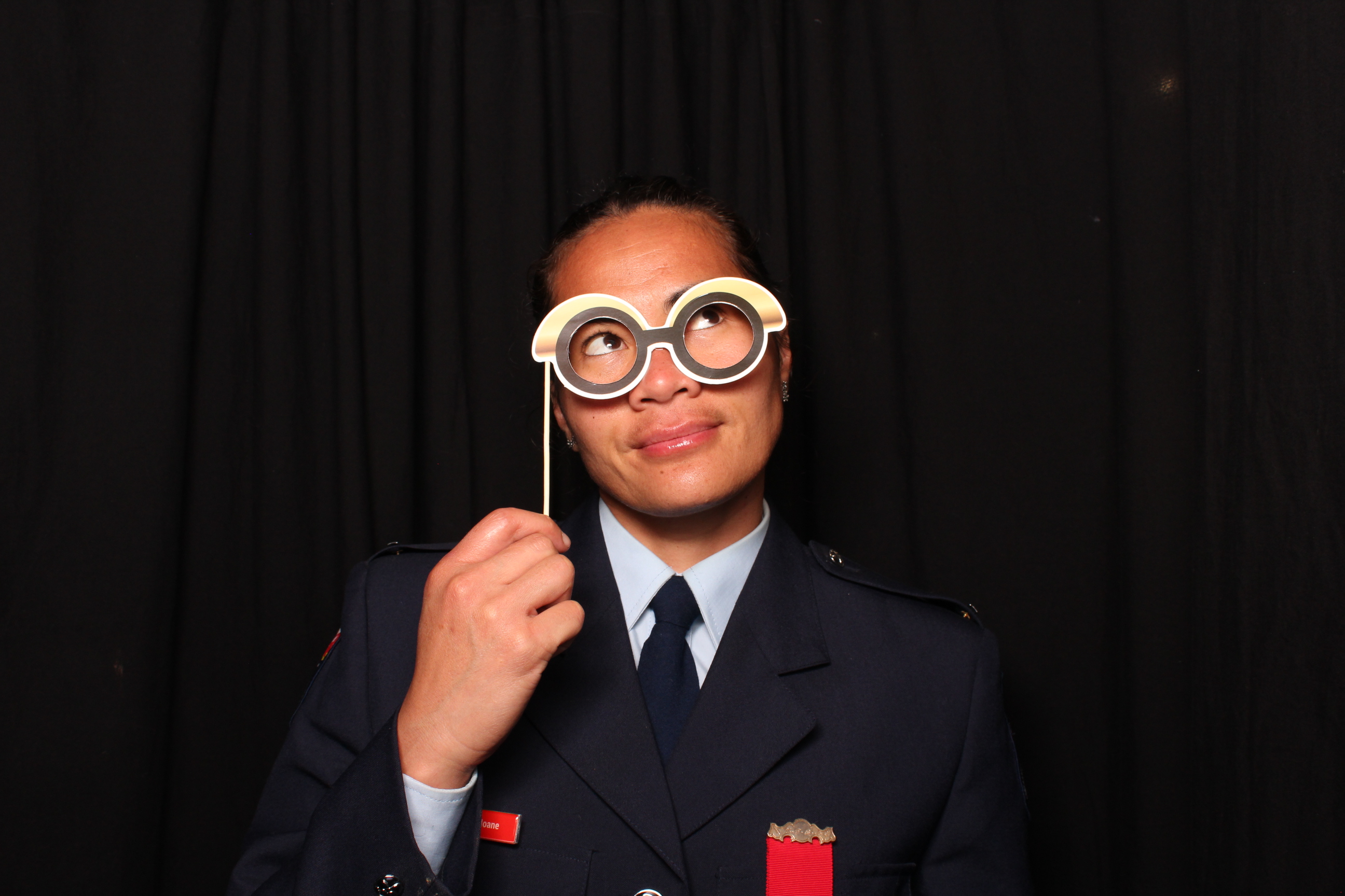 Porirua 75th Honours Night | View more photos from the event at wgtngallery.classicphotobooths.co.nz/u/wgtncpbgallery/Porirua-75th-Honours-Night